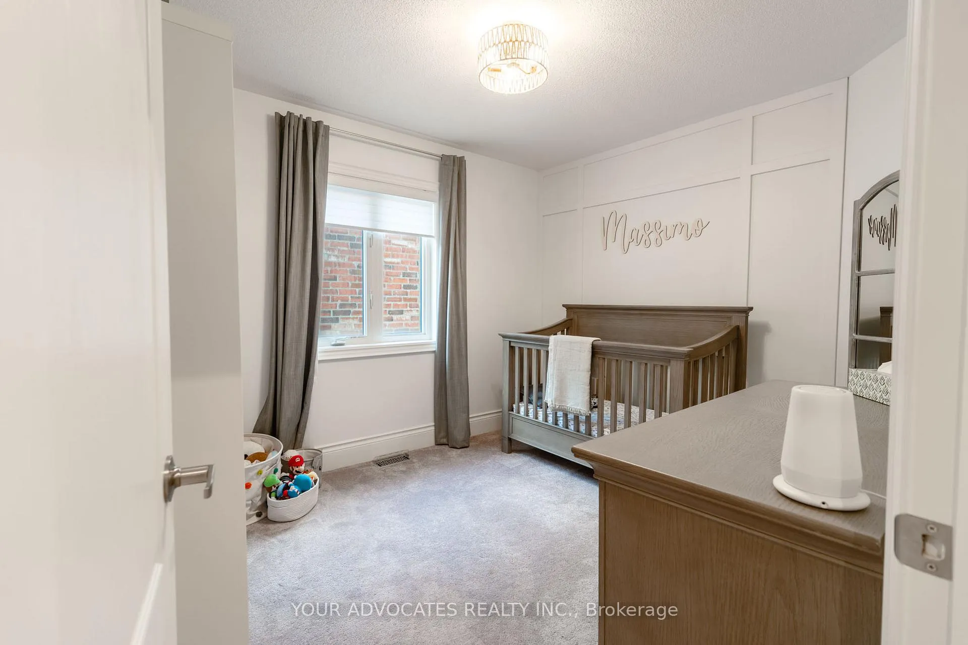 Photo 19 of 242 Cranbrook Crescent, Vaughan, Kleinburg — HOMEH