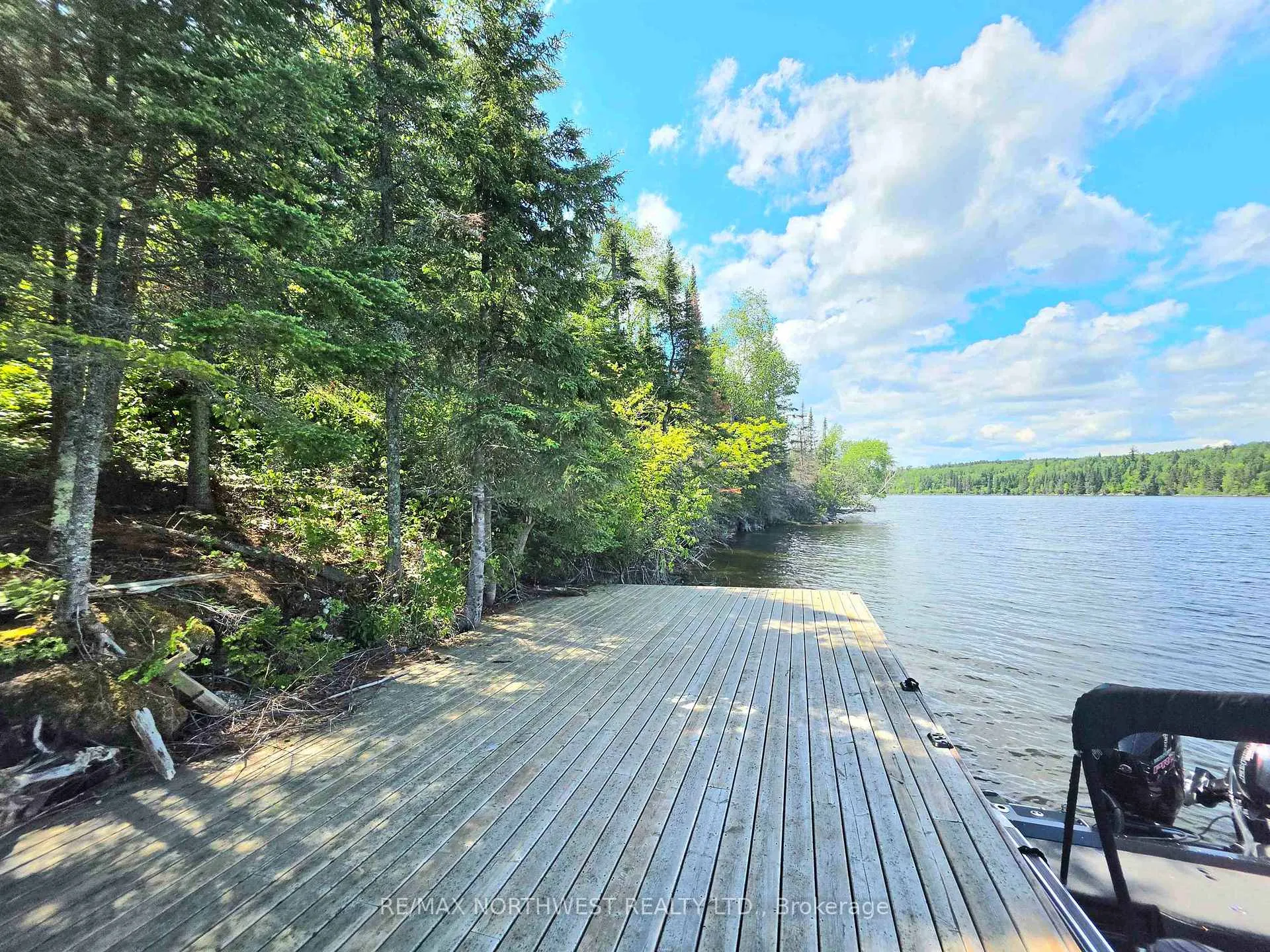 Photo of Lot 24 2467 Pipestone Peninsula