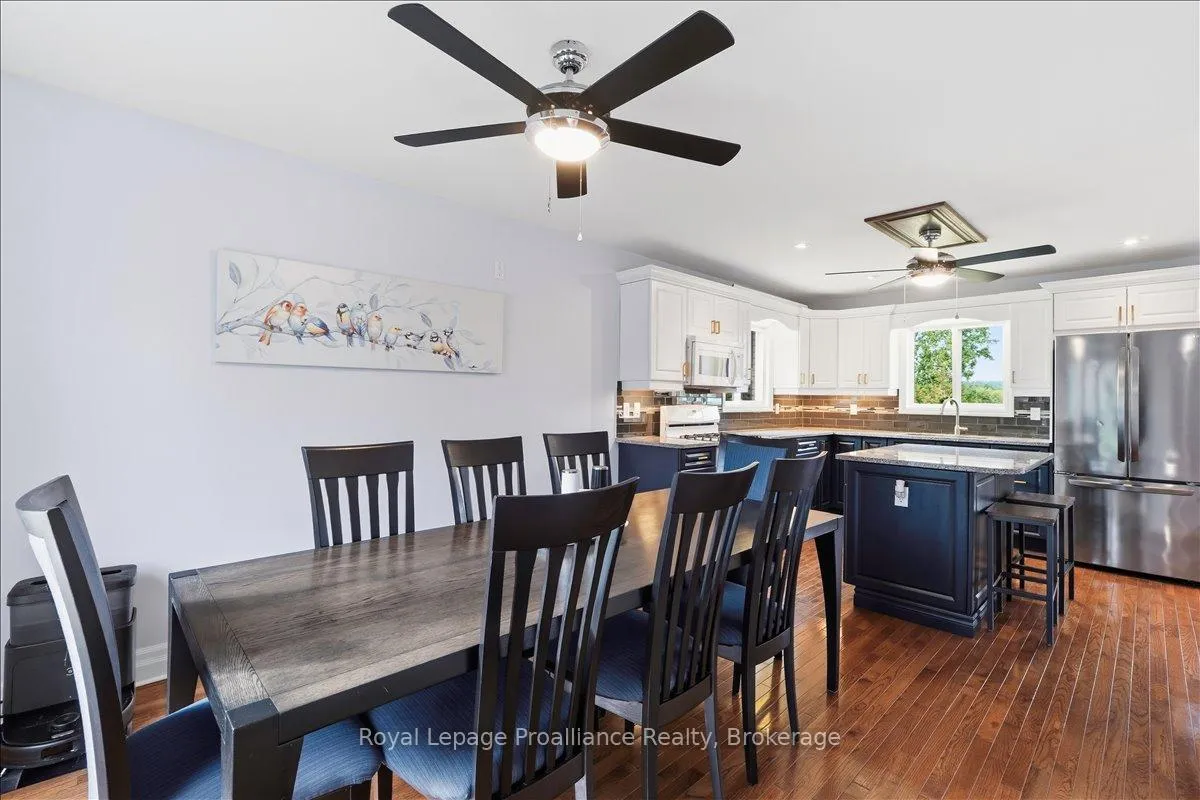 Photo 9 of 229 Henry Street, Stirling-Rawdon, Stirling Ward — HOMEH
