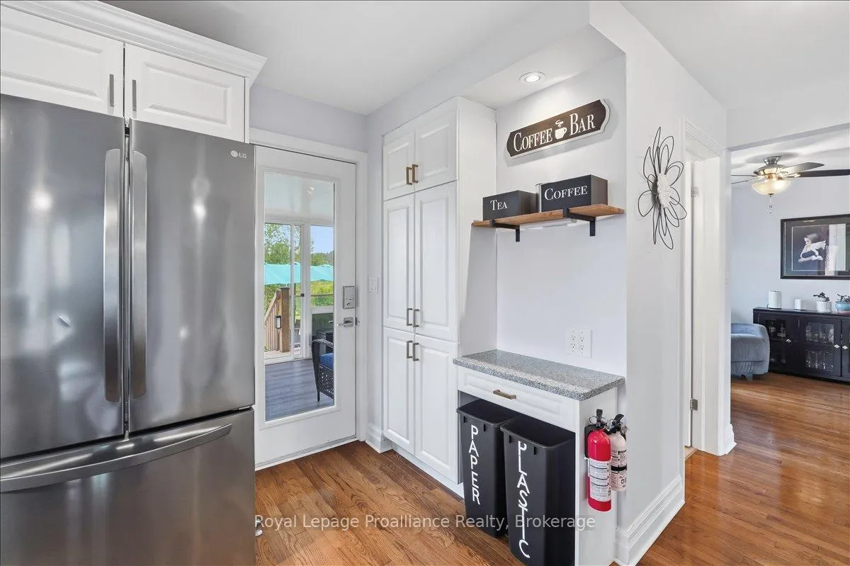Photo 10 of 229 Henry Street, Stirling-Rawdon, Stirling Ward — HOMEH