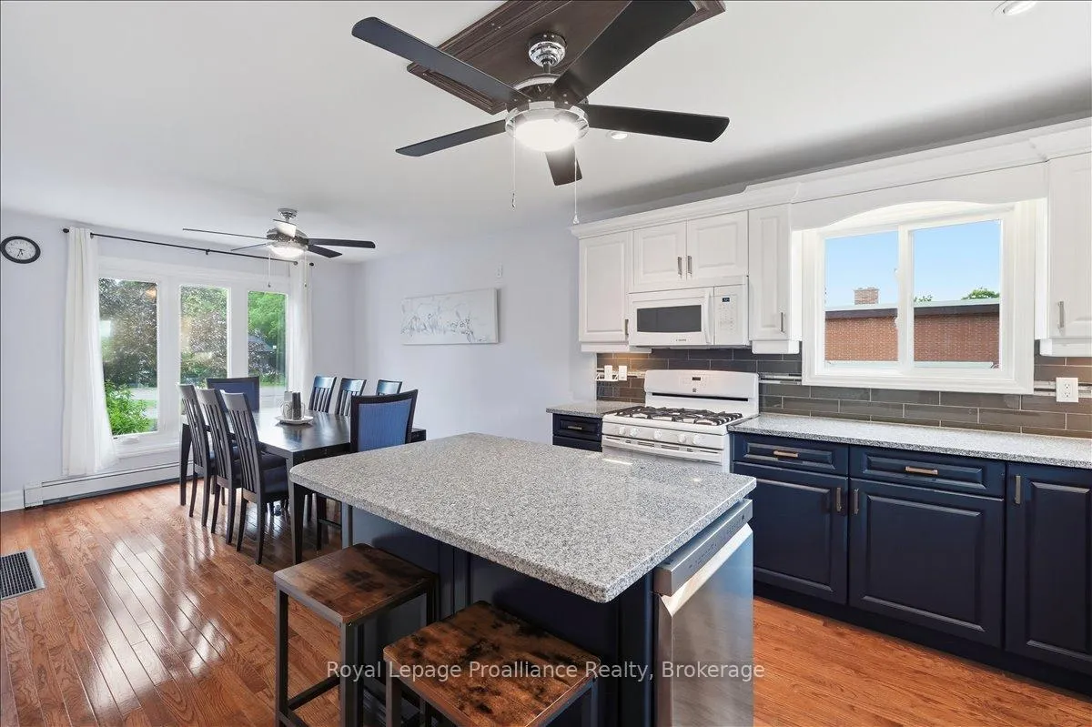 Photo 11 of 229 Henry Street, Stirling-Rawdon, Stirling Ward — HOMEH