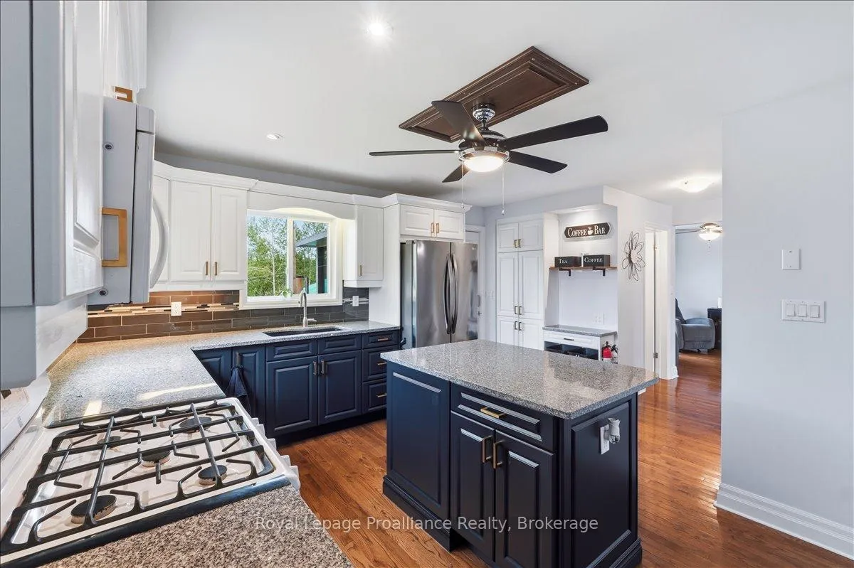 Photo 14 of 229 Henry Street, Stirling-Rawdon, Stirling Ward — HOMEH