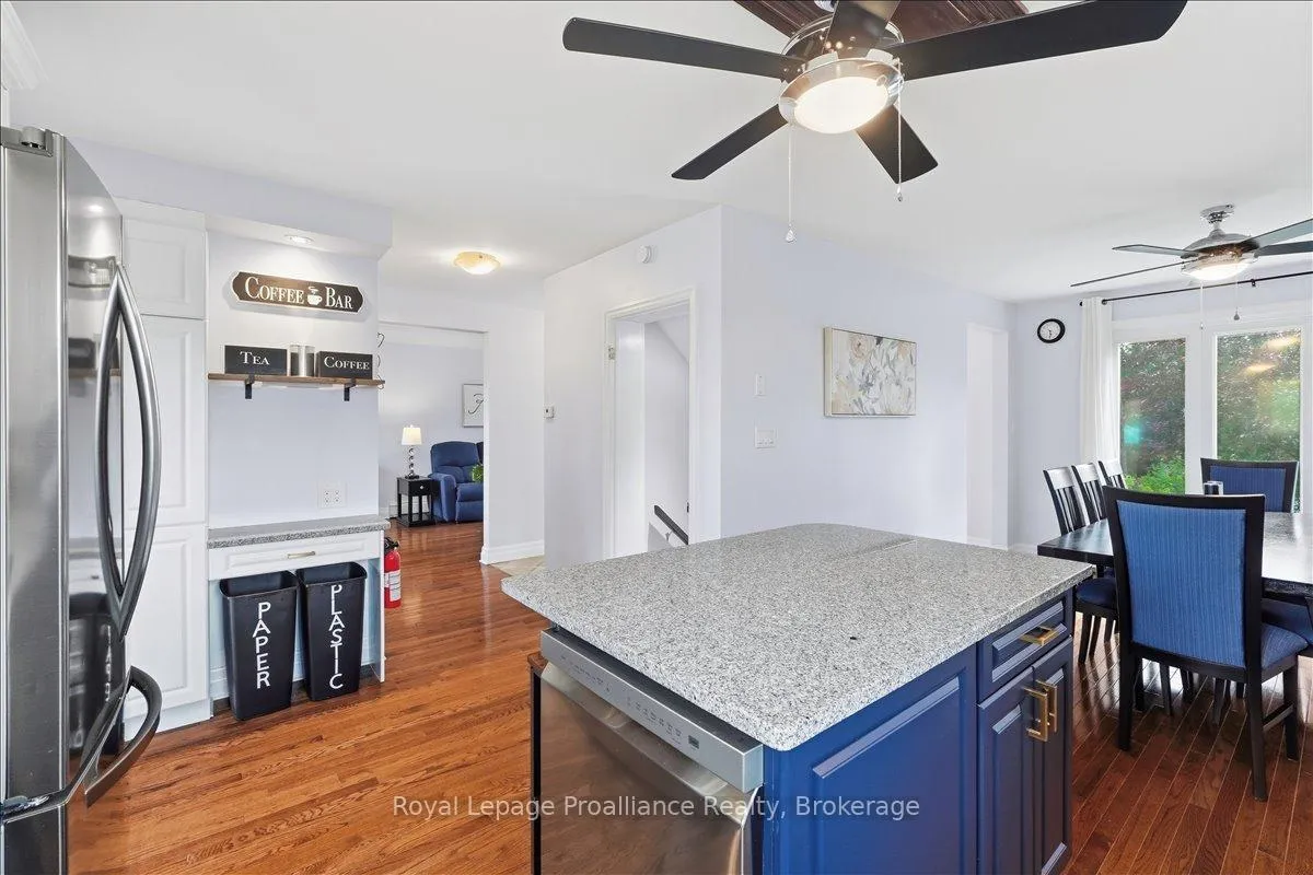Photo 15 of 229 Henry Street, Stirling-Rawdon, Stirling Ward — HOMEH