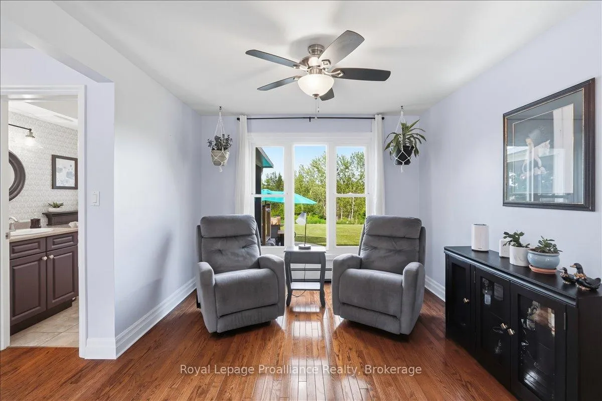 Photo 20 of 229 Henry Street, Stirling-Rawdon, Stirling Ward — HOMEH