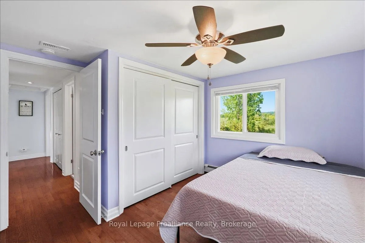 Photo 21 of 229 Henry Street, Stirling-Rawdon, Stirling Ward — HOMEH