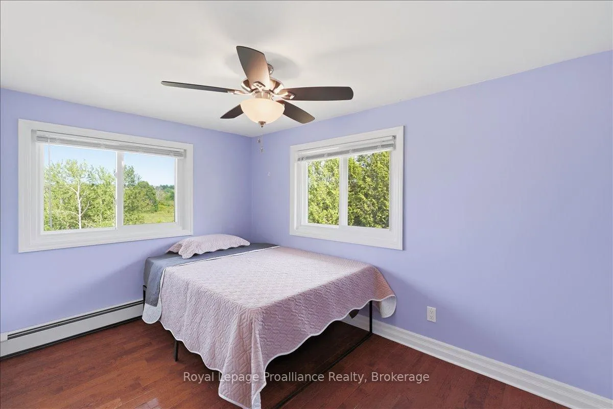 Photo 22 of 229 Henry Street, Stirling-Rawdon, Stirling Ward — HOMEH