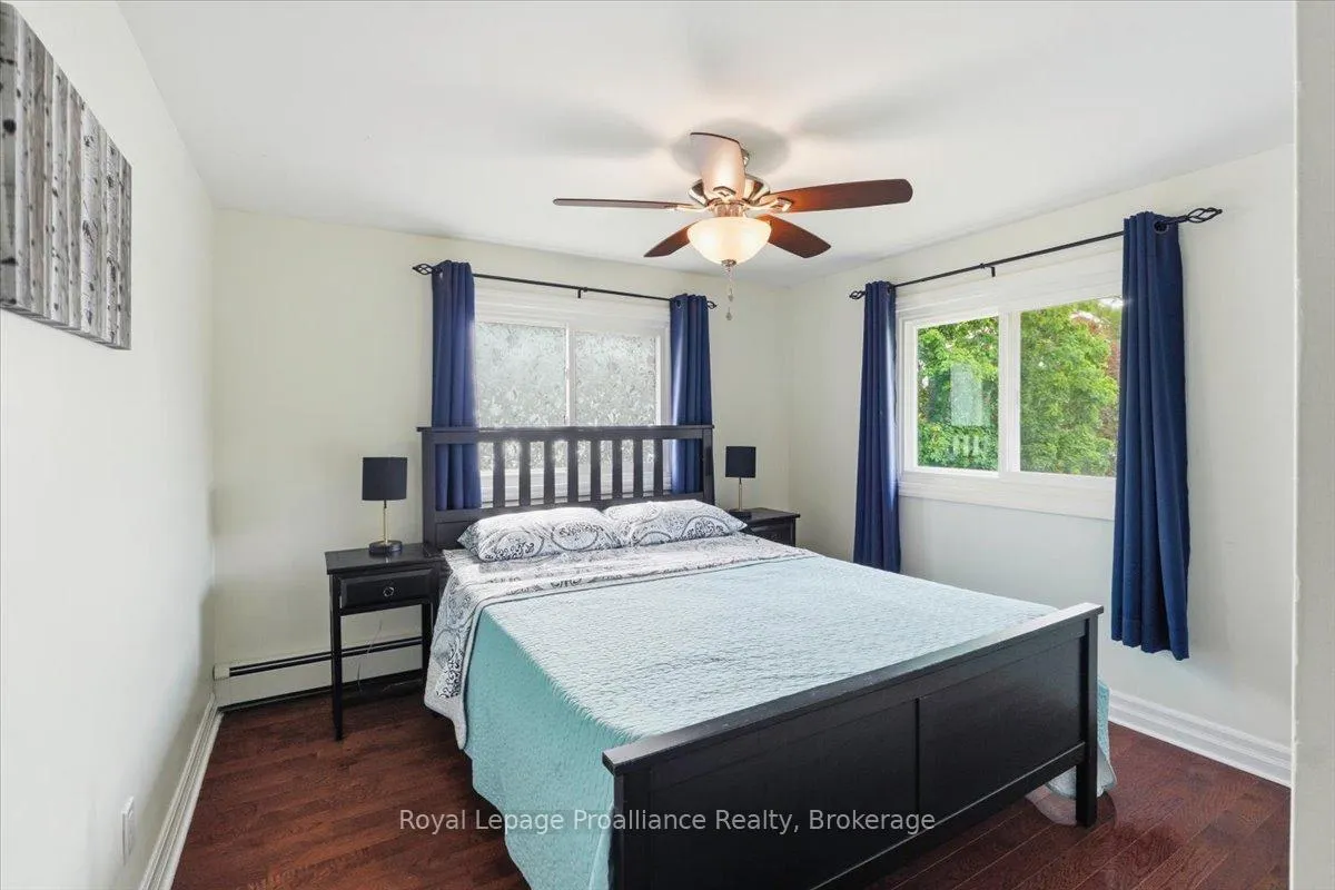 Photo 25 of 229 Henry Street, Stirling-Rawdon, Stirling Ward — HOMEH