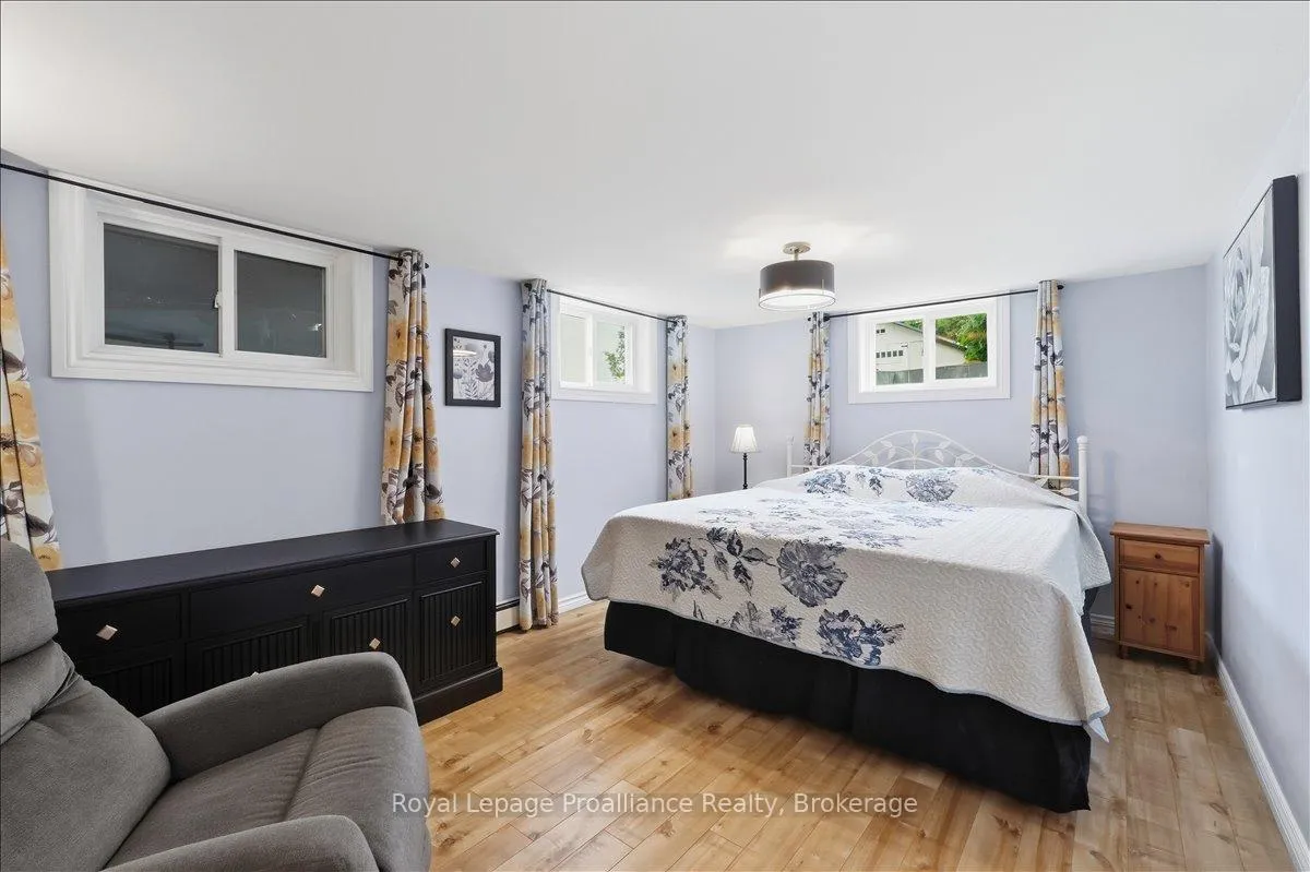 Photo 27 of 229 Henry Street, Stirling-Rawdon, Stirling Ward — HOMEH