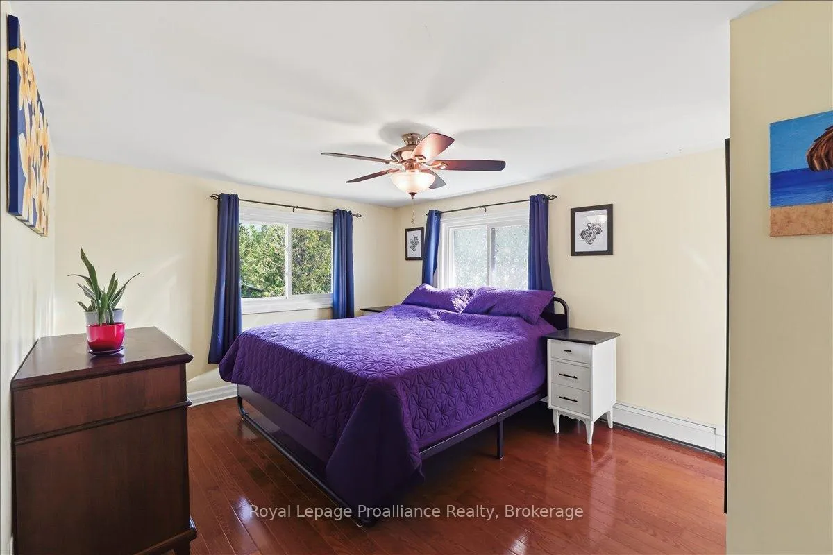 Photo 31 of 229 Henry Street, Stirling-Rawdon, Stirling Ward — HOMEH