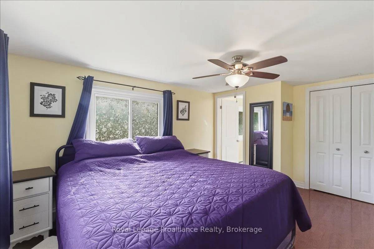 Photo 32 of 229 Henry Street, Stirling-Rawdon, Stirling Ward — HOMEH