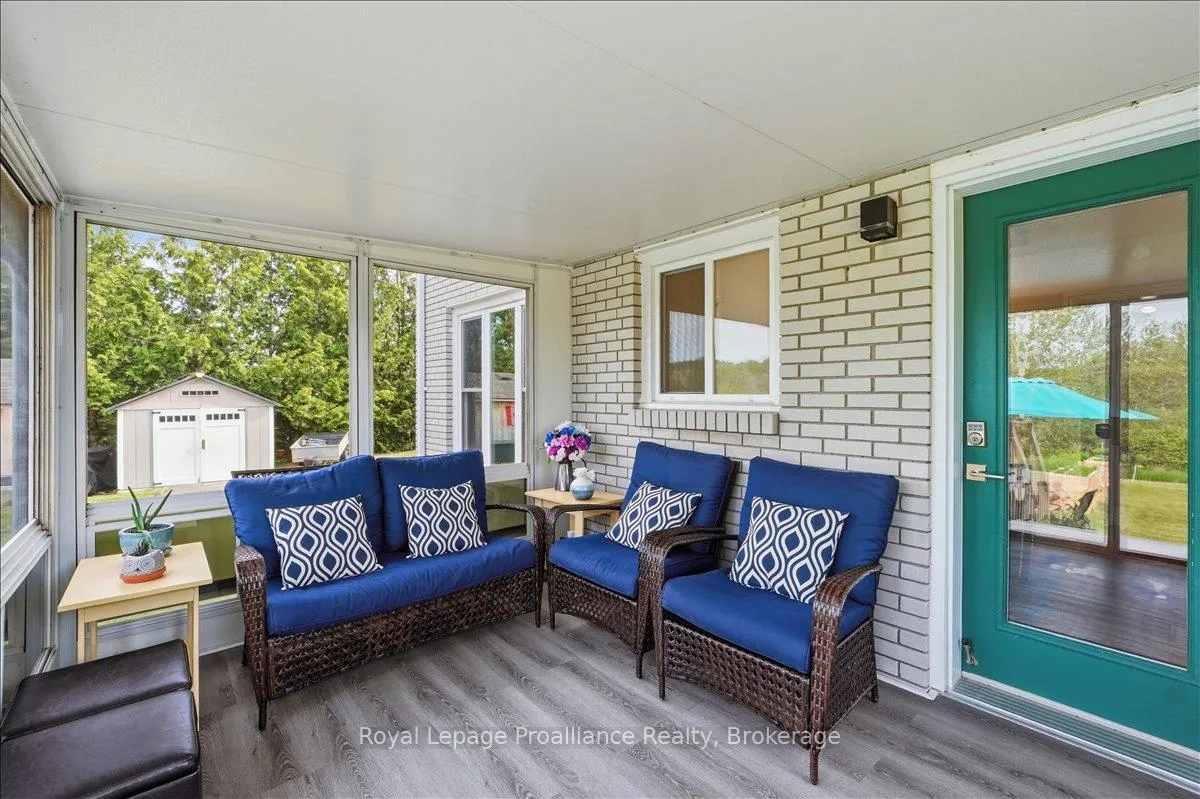 Photo 35 of 229 Henry Street, Stirling-Rawdon, Stirling Ward — HOMEH