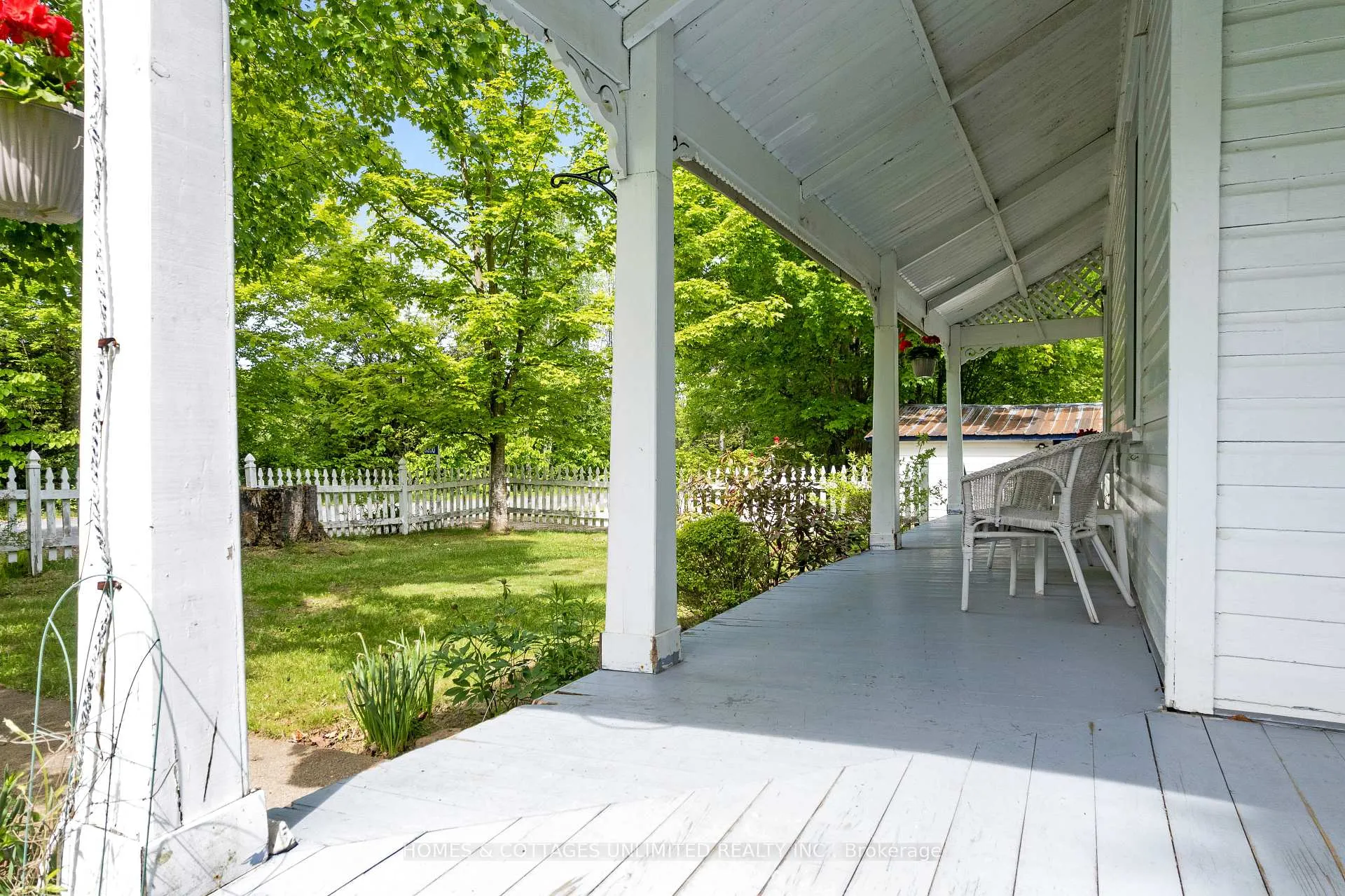 Photo 2 of 3200 Lavant Mill Road, Lanark Highlands, Lanark Highlands (Lavant) Twp — HOMEH