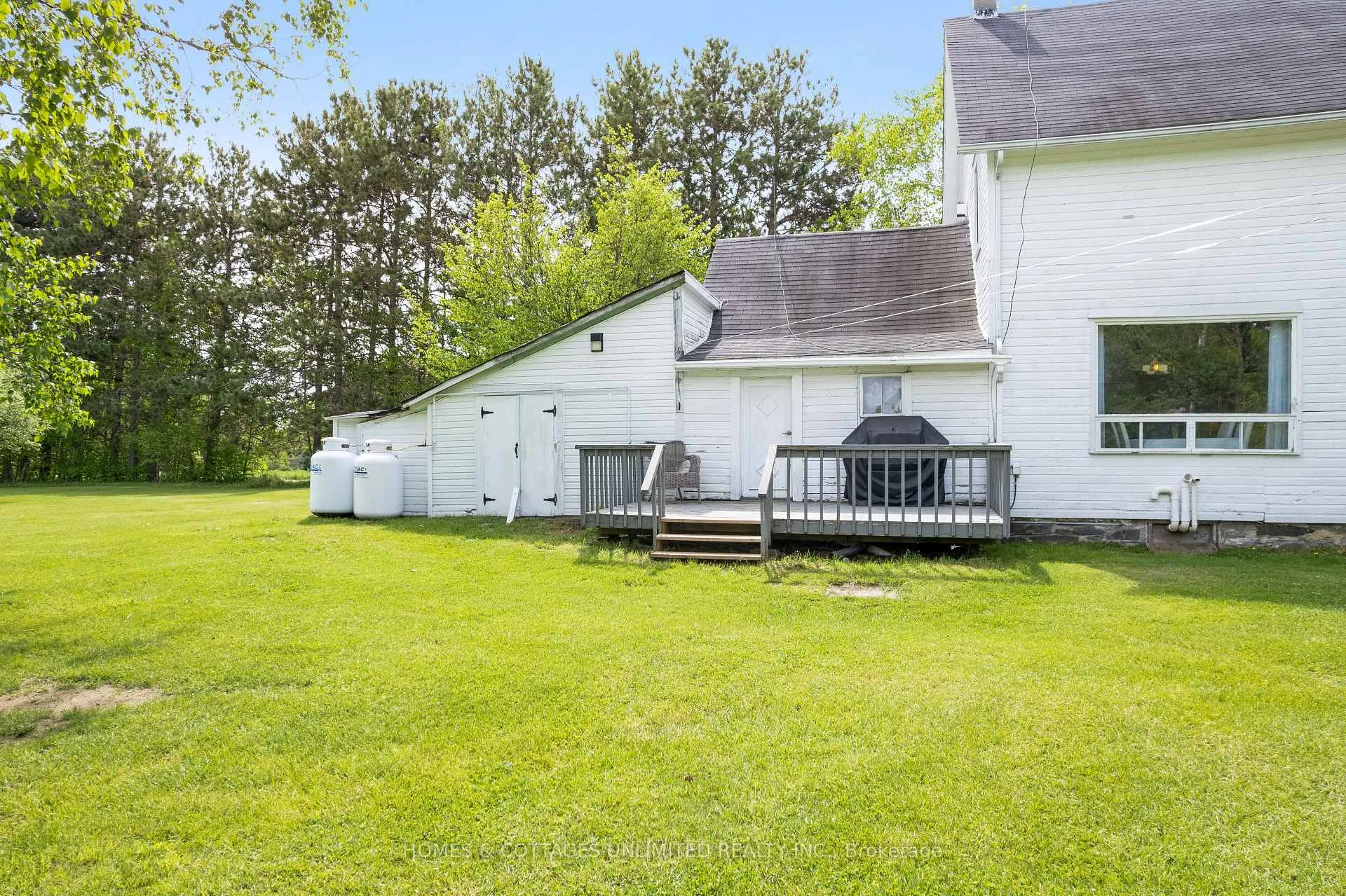 Photo 7 of 3200 Lavant Mill Road, Lanark Highlands, Lanark Highlands (Lavant) Twp — HOMEH