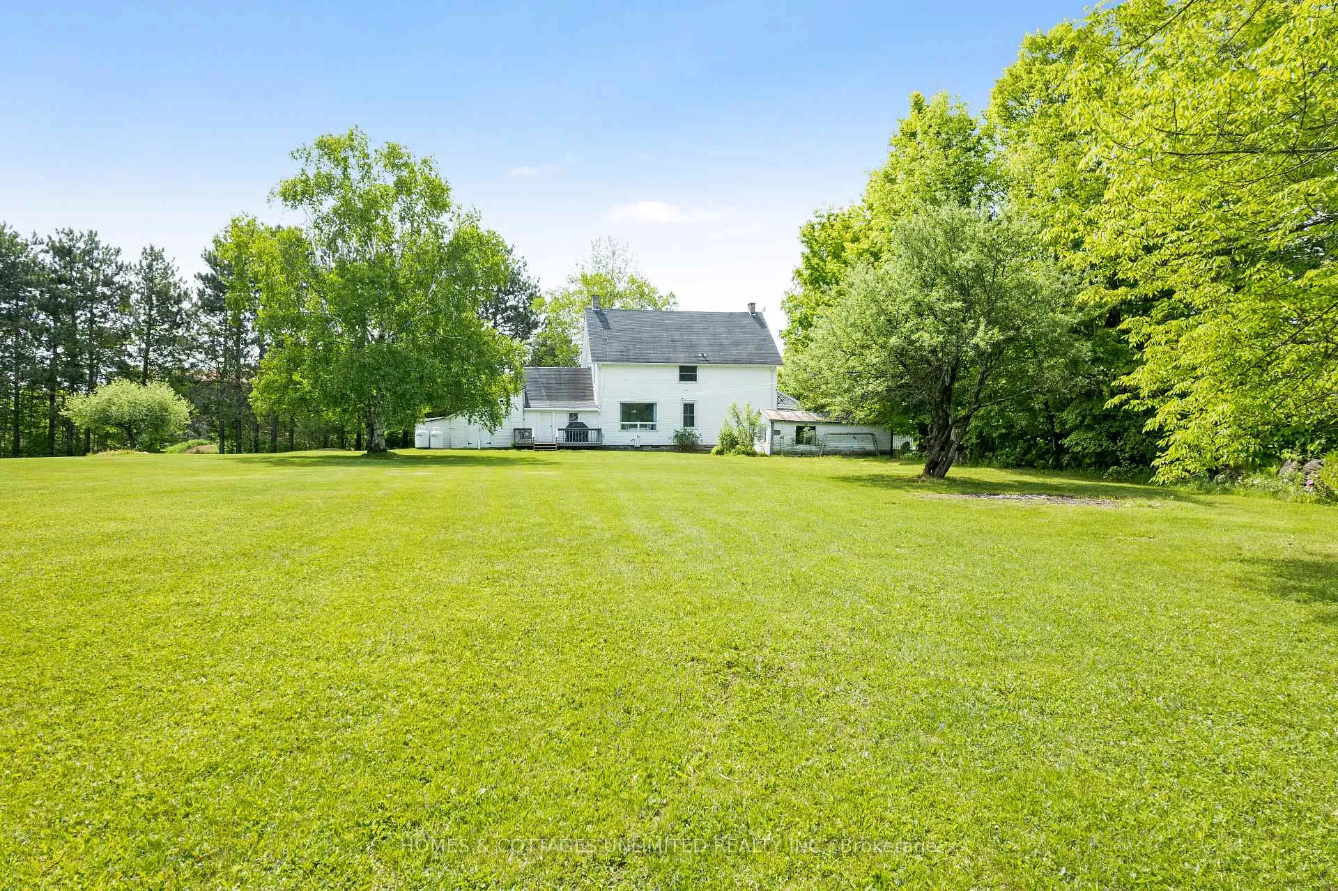 Photo 9 of 3200 Lavant Mill Road, Lanark Highlands, Lanark Highlands (Lavant) Twp — HOMEH