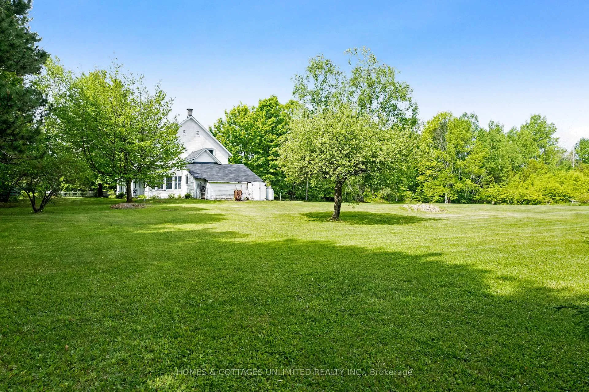 Photo 10 of 3200 Lavant Mill Road, Lanark Highlands, Lanark Highlands (Lavant) Twp — HOMEH
