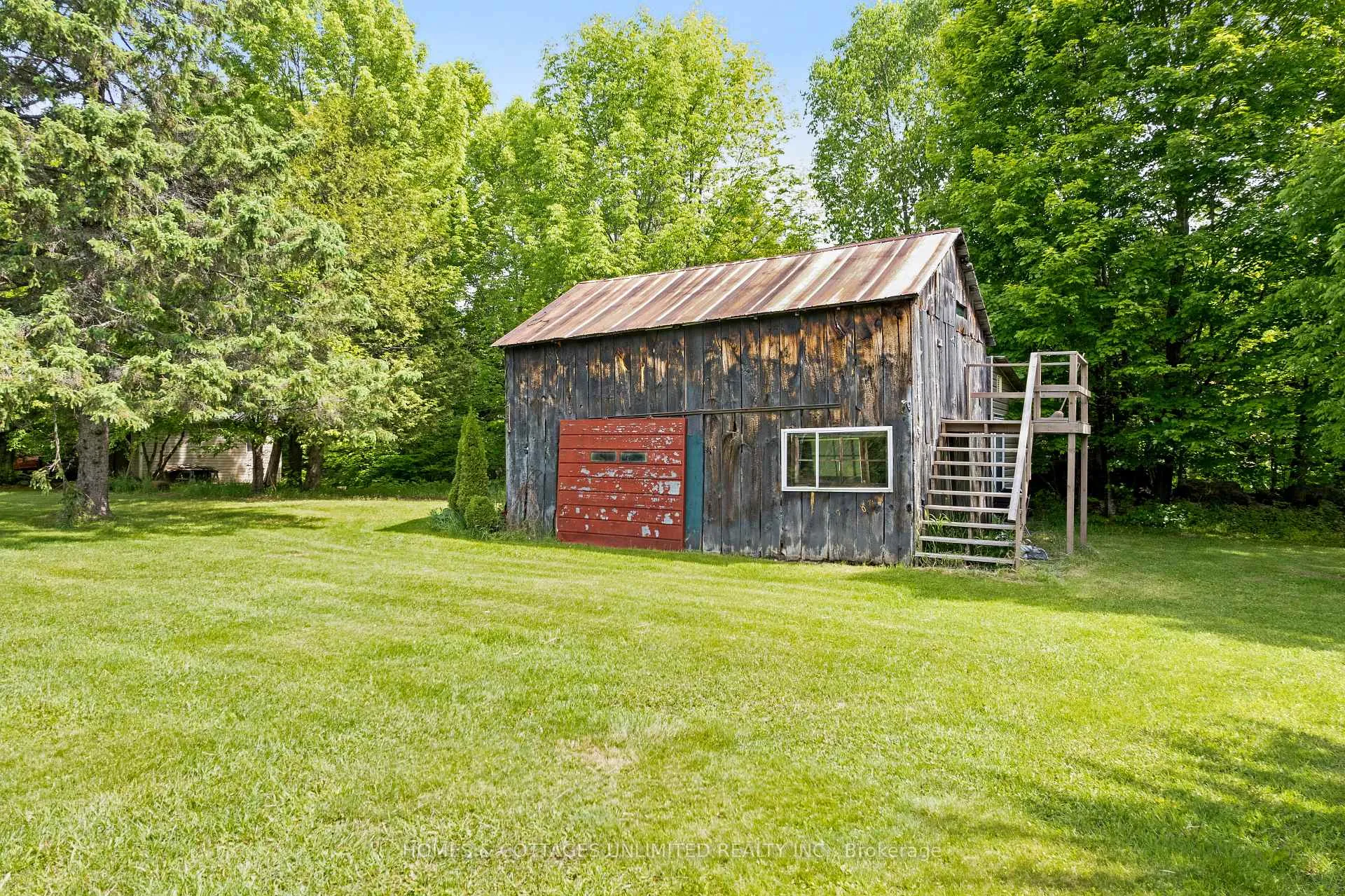 Photo 11 of 3200 Lavant Mill Road, Lanark Highlands, Lanark Highlands (Lavant) Twp — HOMEH