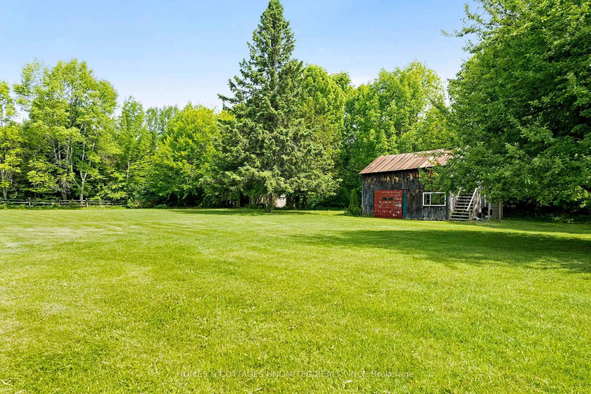 Photo 12 of 3200 Lavant Mill Road, Lanark Highlands, Lanark Highlands (Lavant) Twp — HOMEH
