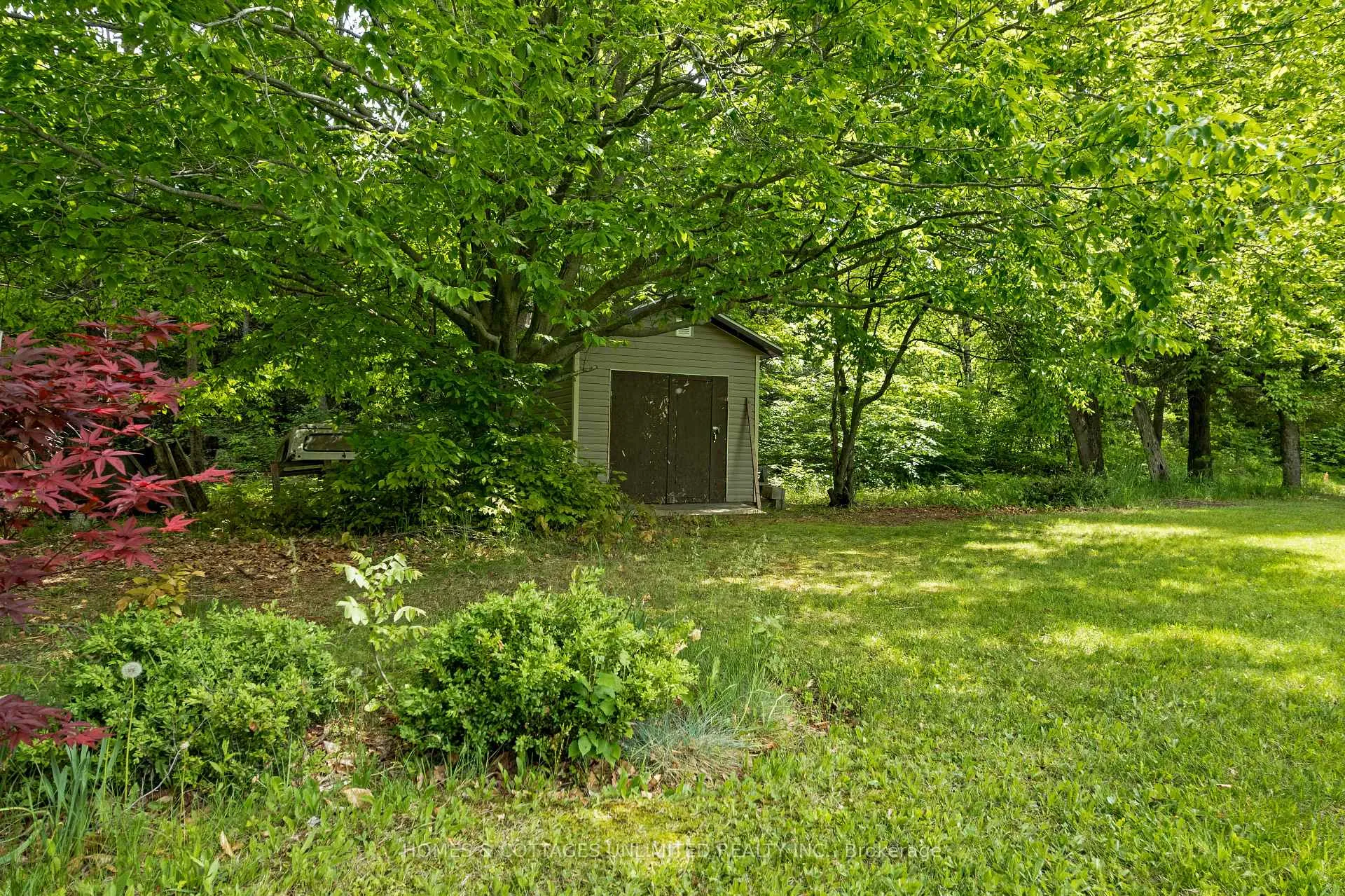 Photo 13 of 3200 Lavant Mill Road, Lanark Highlands, Lanark Highlands (Lavant) Twp — HOMEH