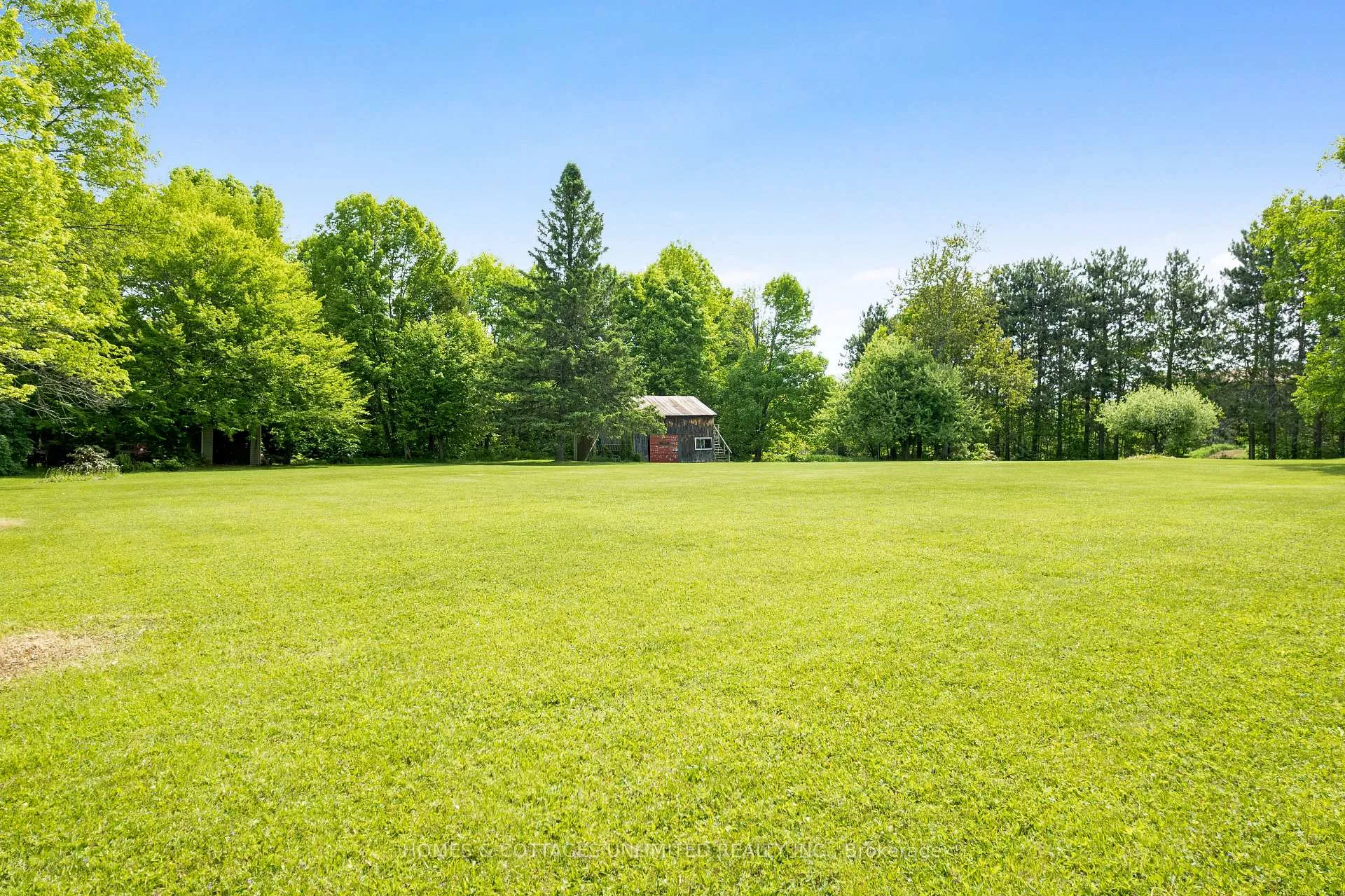 Photo 14 of 3200 Lavant Mill Road, Lanark Highlands, Lanark Highlands (Lavant) Twp — HOMEH