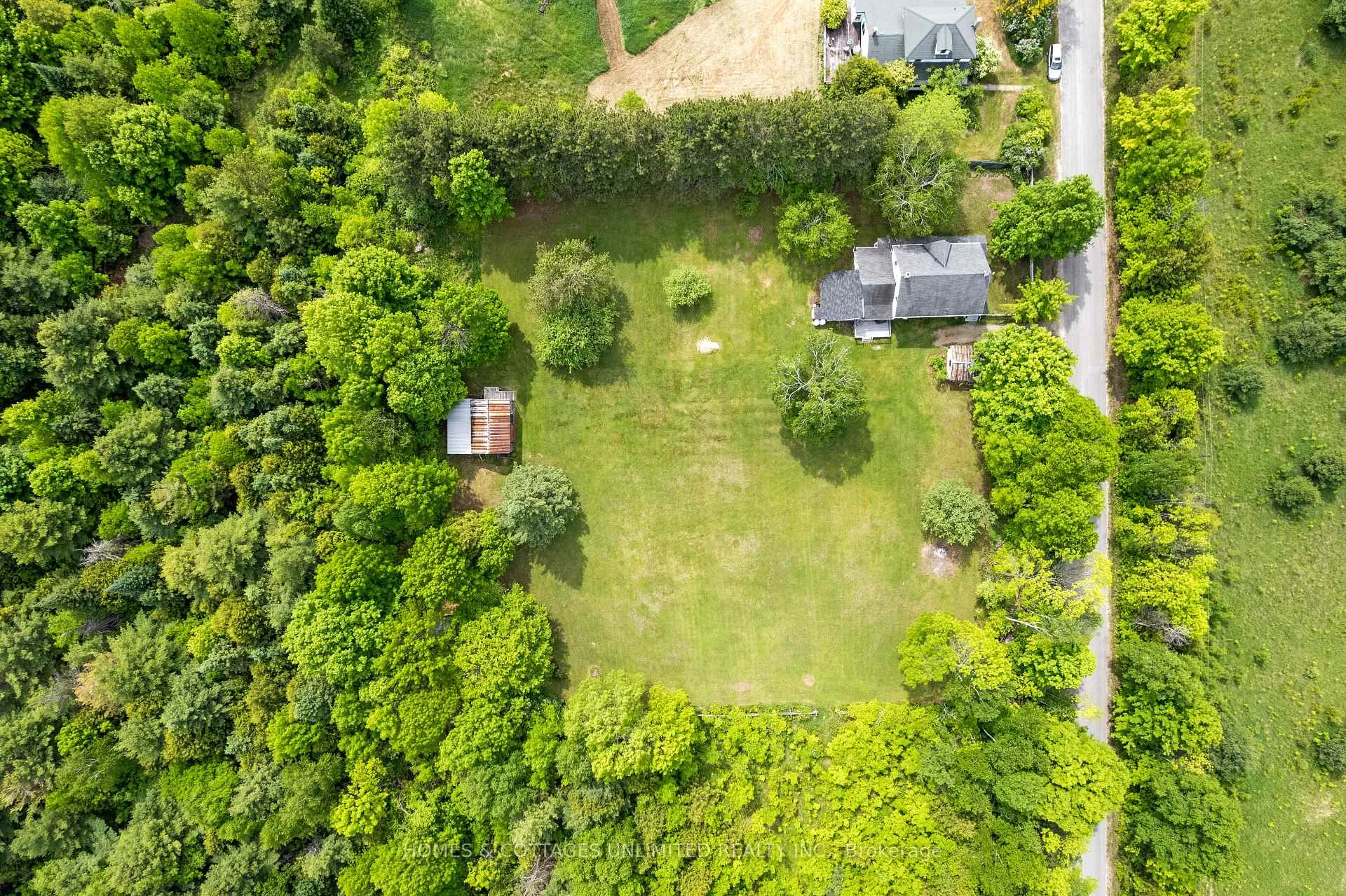 Photo 15 of 3200 Lavant Mill Road, Lanark Highlands, Lanark Highlands (Lavant) Twp — HOMEH