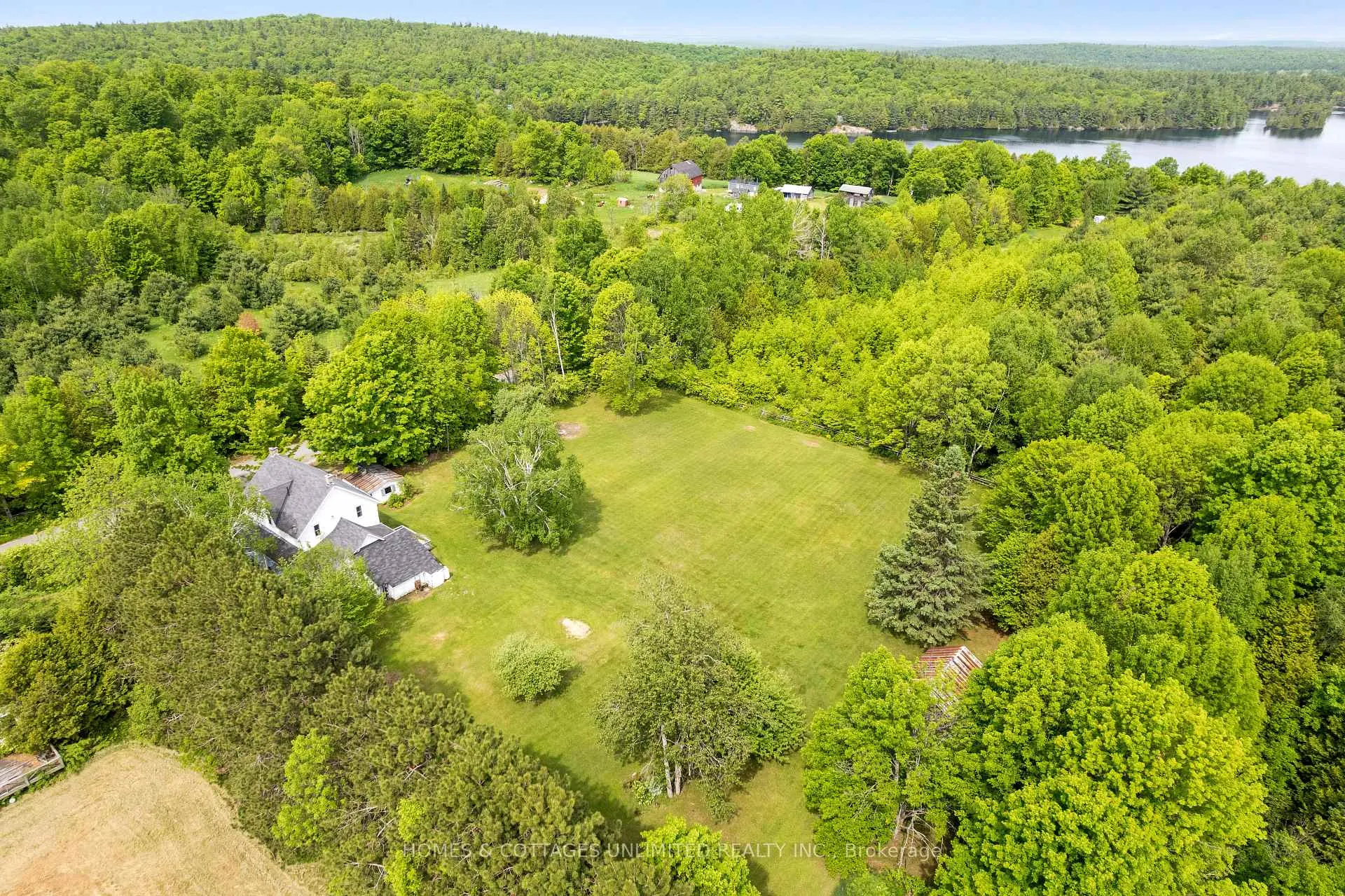 Photo 1 of 3200 Lavant Mill Road, Lanark Highlands, Lanark Highlands (Lavant) Twp — HOMEH