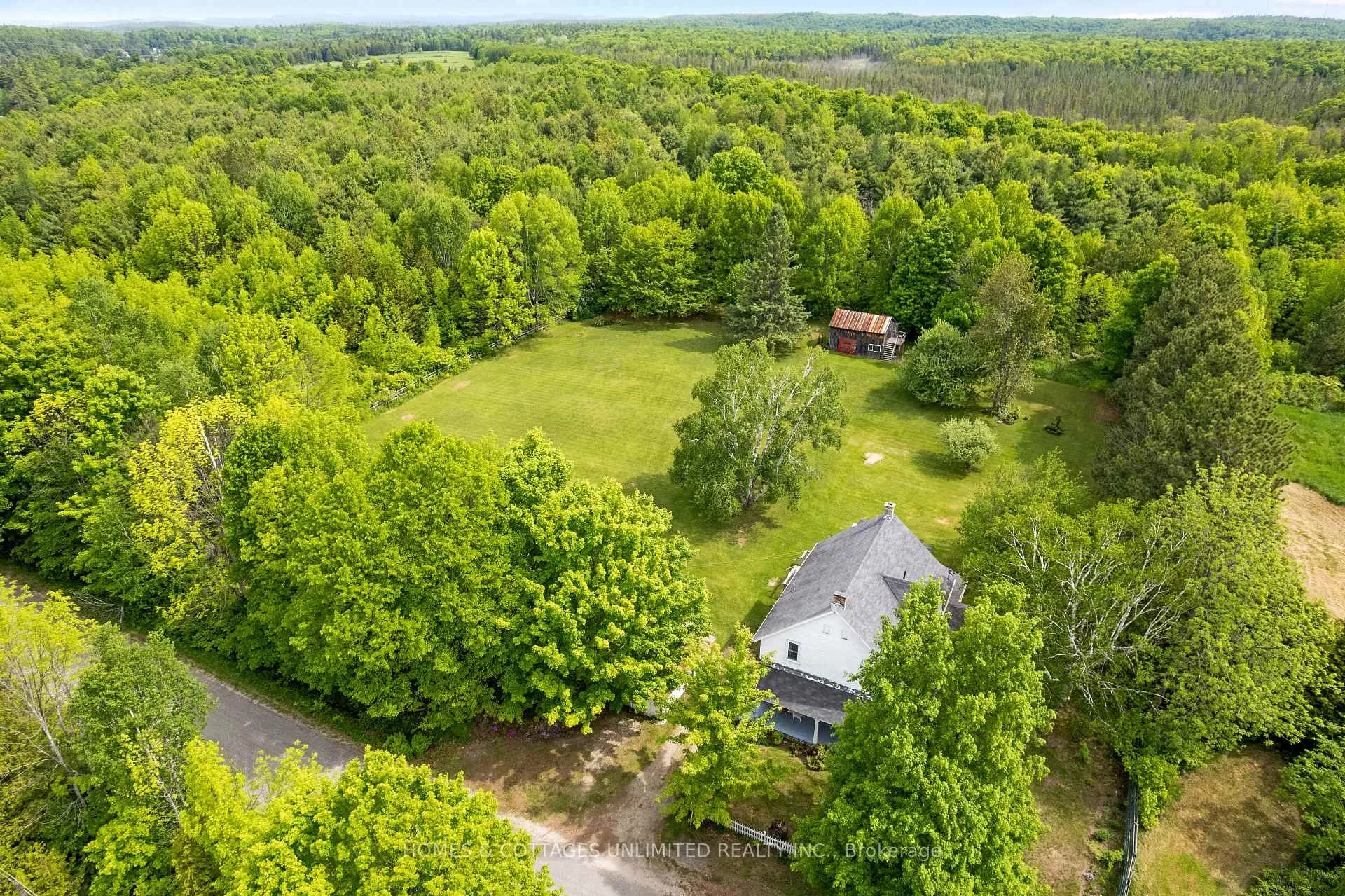 Photo 16 of 3200 Lavant Mill Road, Lanark Highlands, Lanark Highlands (Lavant) Twp — HOMEH