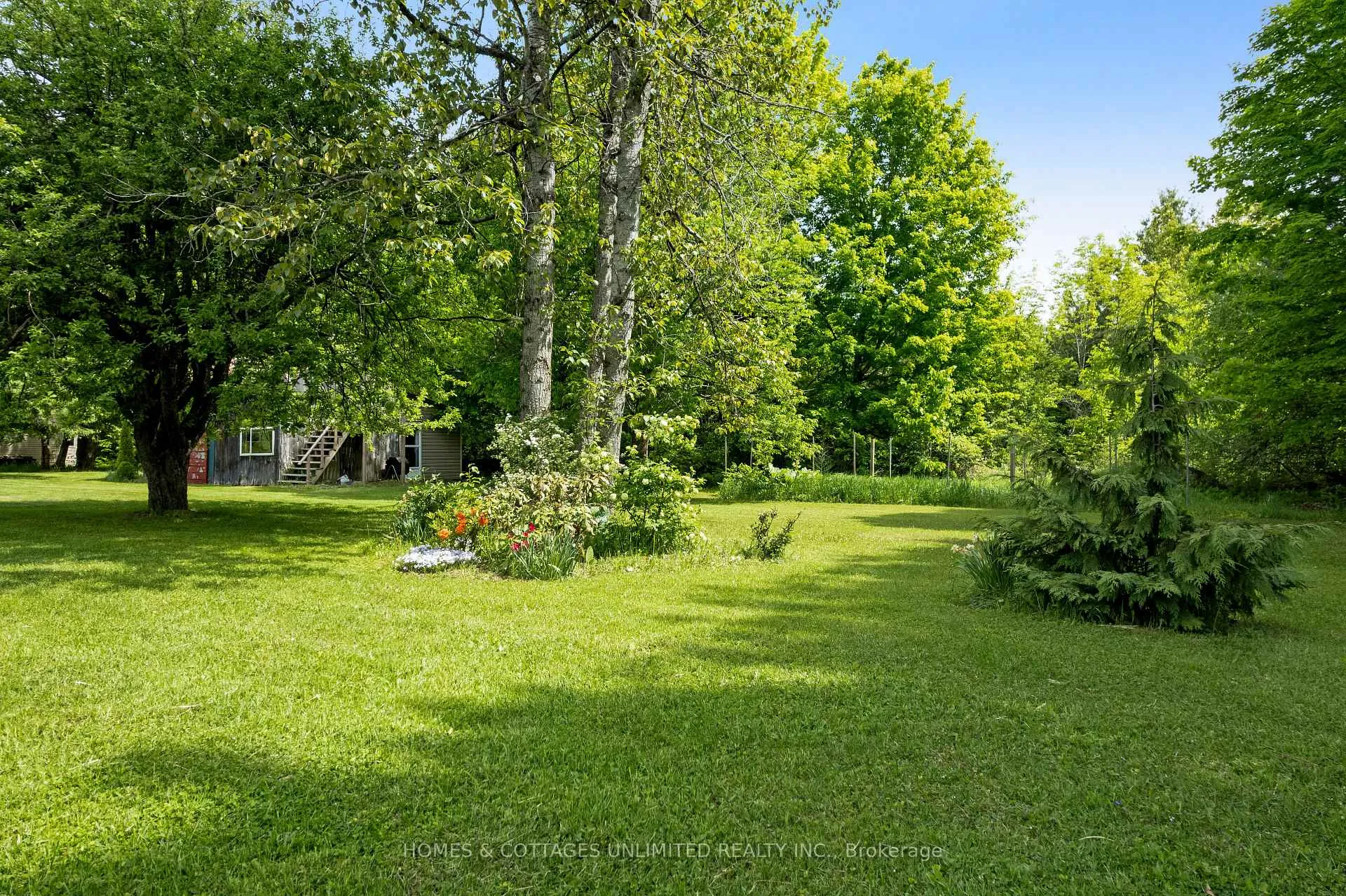 Photo 17 of 3200 Lavant Mill Road, Lanark Highlands, Lanark Highlands (Lavant) Twp — HOMEH