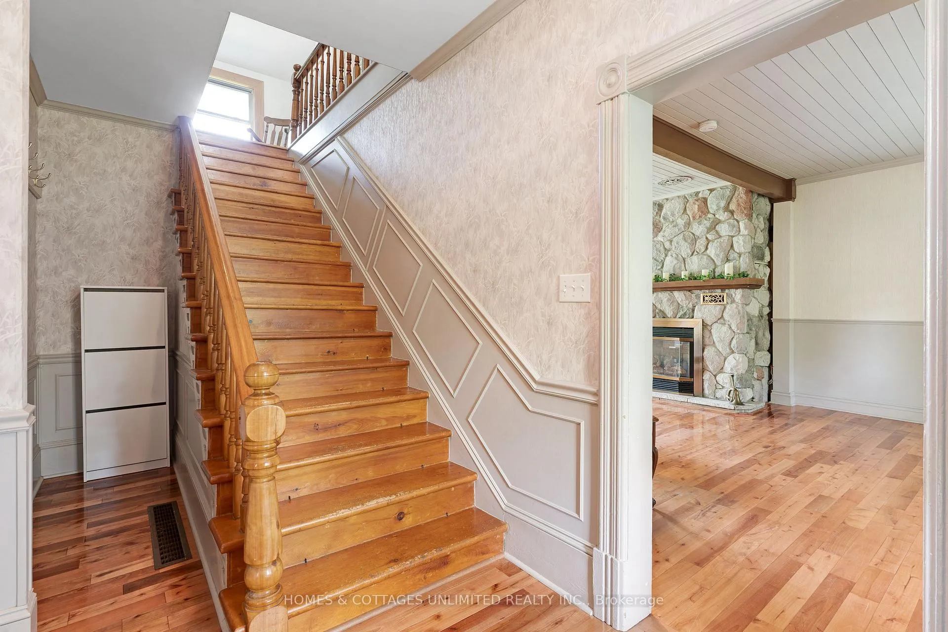 Photo 20 of 3200 Lavant Mill Road, Lanark Highlands, Lanark Highlands (Lavant) Twp — HOMEH