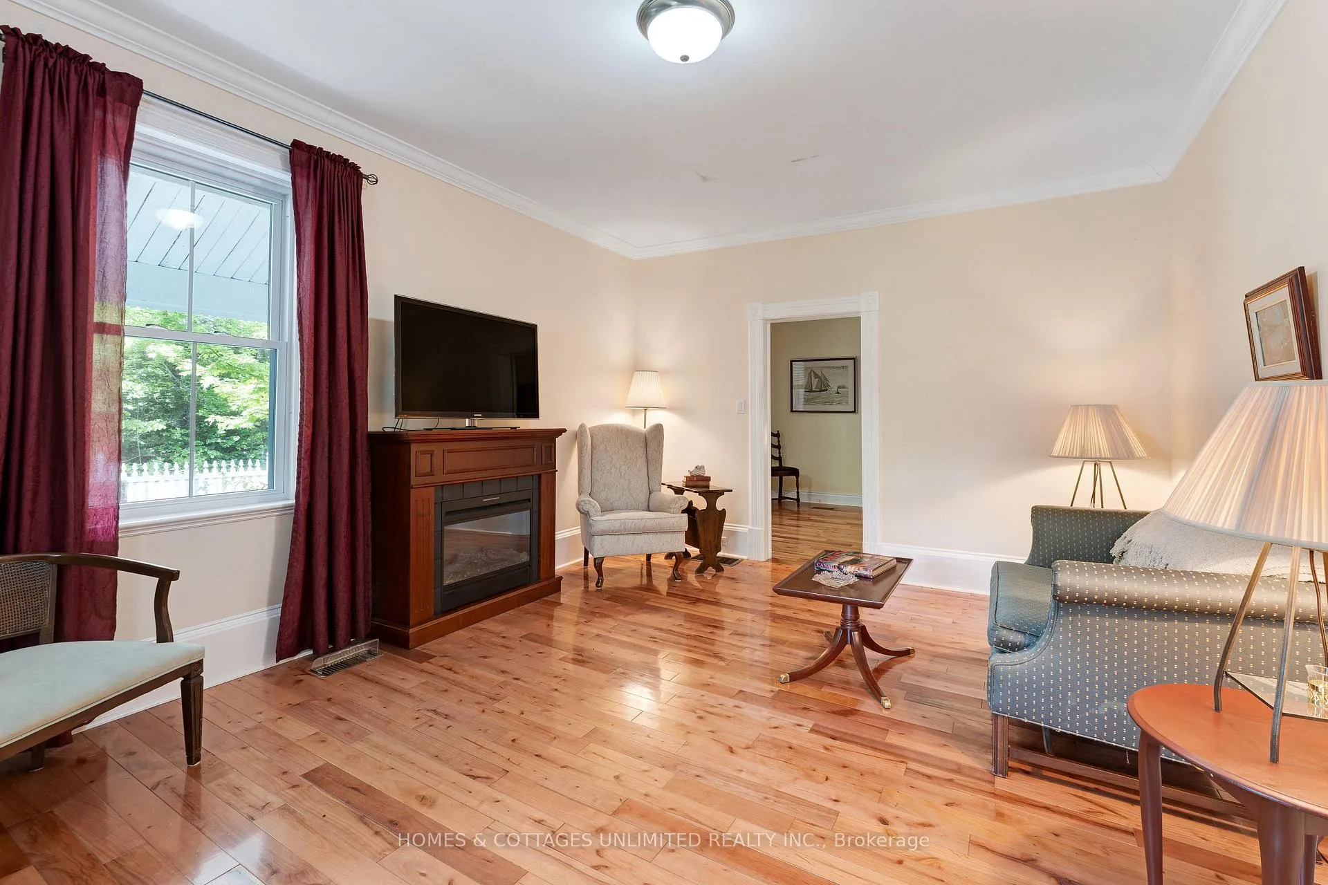 Photo 21 of 3200 Lavant Mill Road, Lanark Highlands, Lanark Highlands (Lavant) Twp — HOMEH