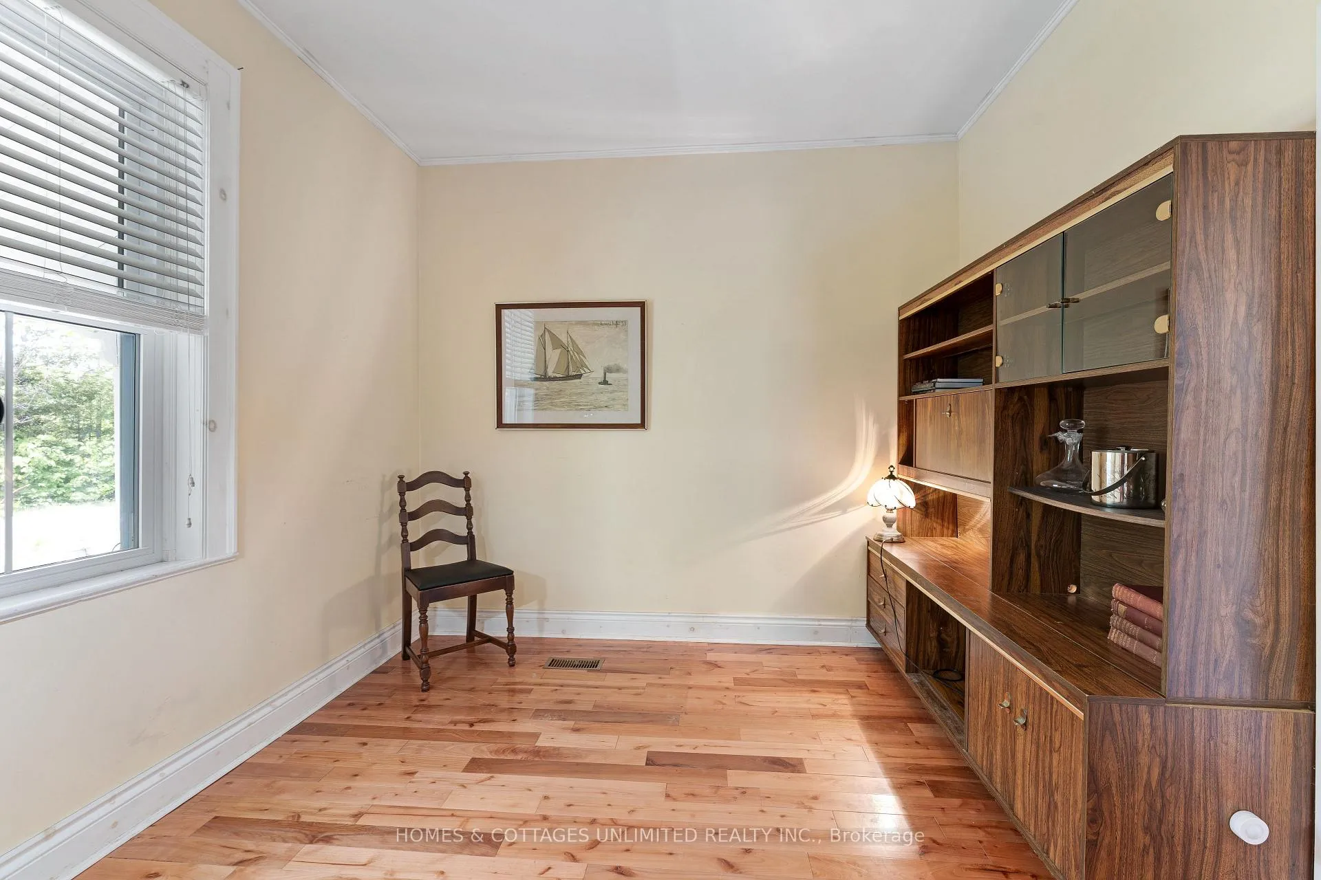 Photo 23 of 3200 Lavant Mill Road, Lanark Highlands, Lanark Highlands (Lavant) Twp — HOMEH