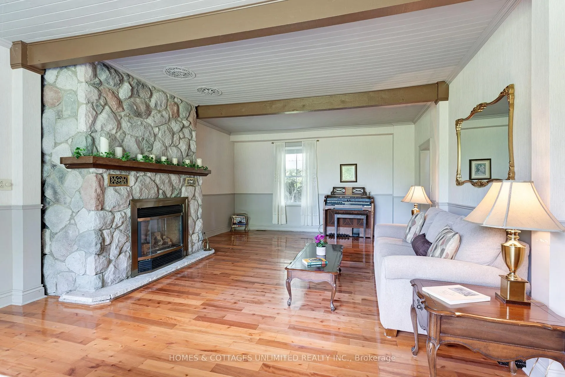 Photo 26 of 3200 Lavant Mill Road, Lanark Highlands, Lanark Highlands (Lavant) Twp — HOMEH