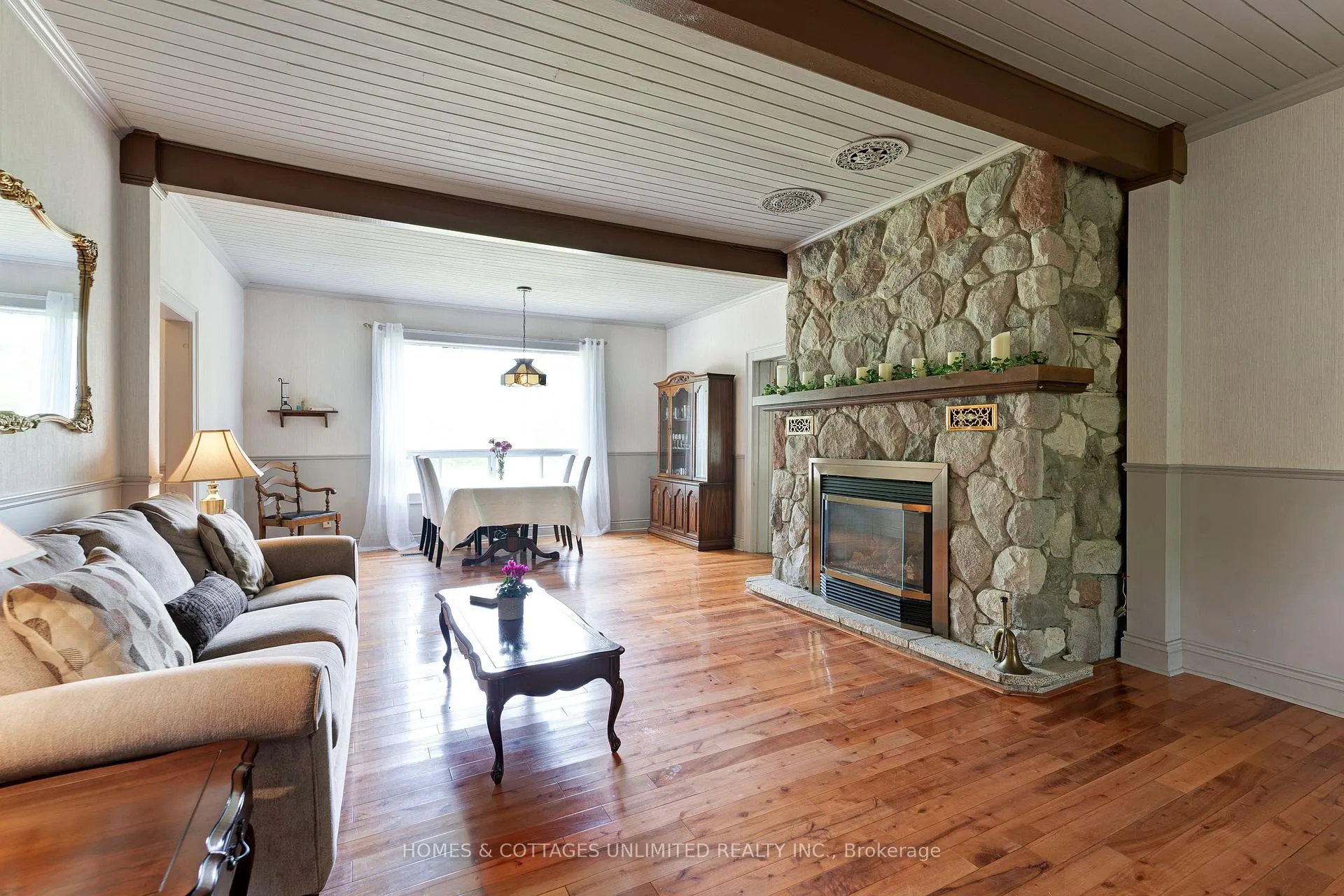 Photo 27 of 3200 Lavant Mill Road, Lanark Highlands, Lanark Highlands (Lavant) Twp — HOMEH