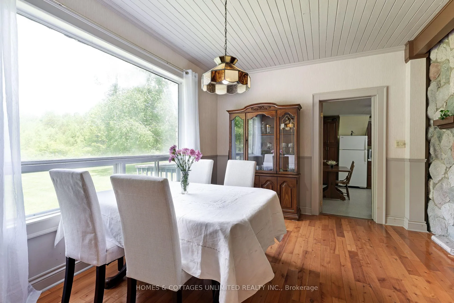 Photo 28 of 3200 Lavant Mill Road, Lanark Highlands, Lanark Highlands (Lavant) Twp — HOMEH