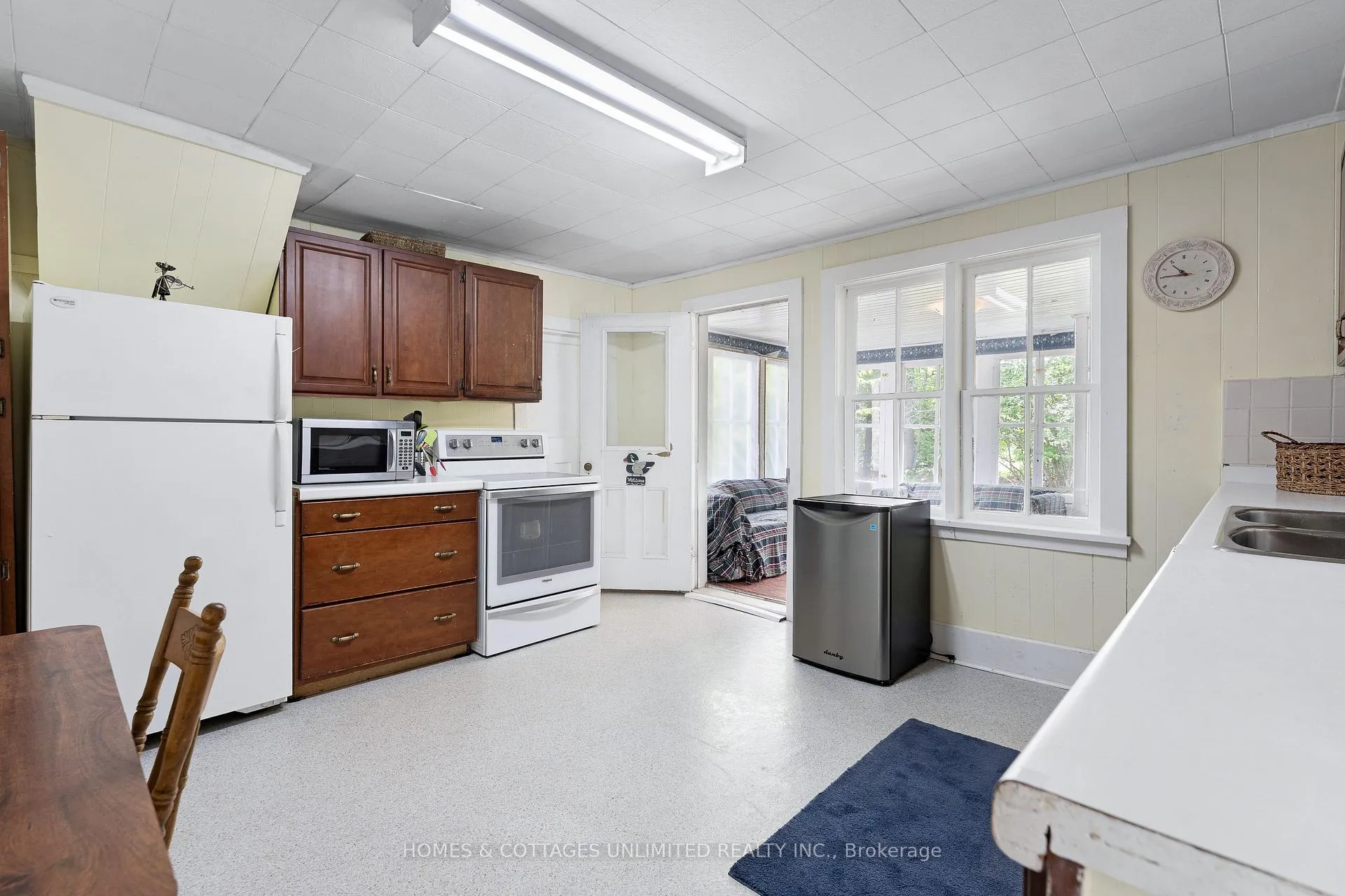 Photo 29 of 3200 Lavant Mill Road, Lanark Highlands, Lanark Highlands (Lavant) Twp — HOMEH