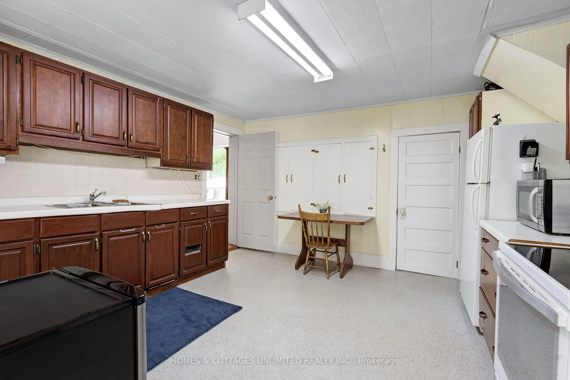 Photo 31 of 3200 Lavant Mill Road, Lanark Highlands, Lanark Highlands (Lavant) Twp — HOMEH