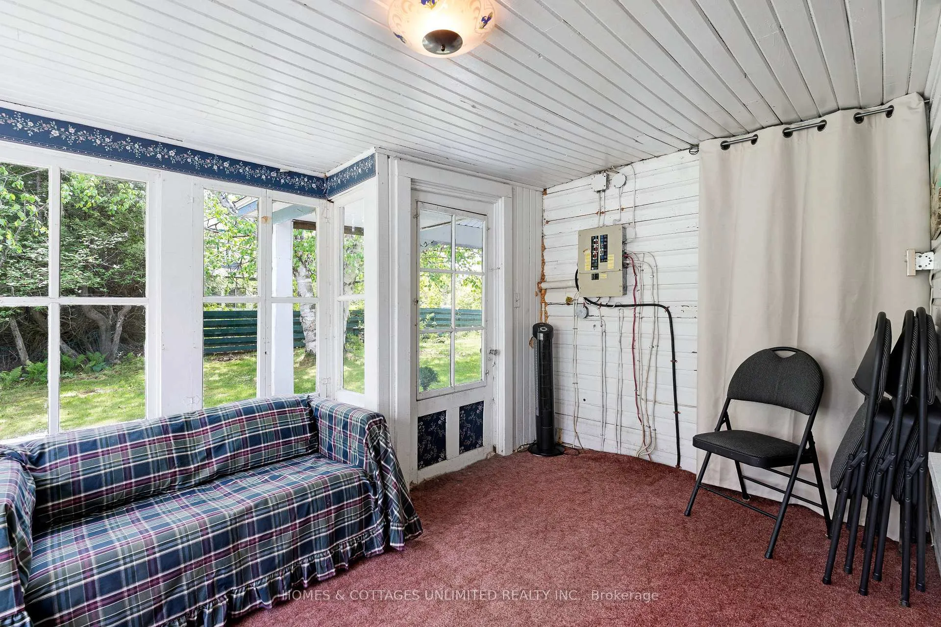 Photo 32 of 3200 Lavant Mill Road, Lanark Highlands, Lanark Highlands (Lavant) Twp — HOMEH
