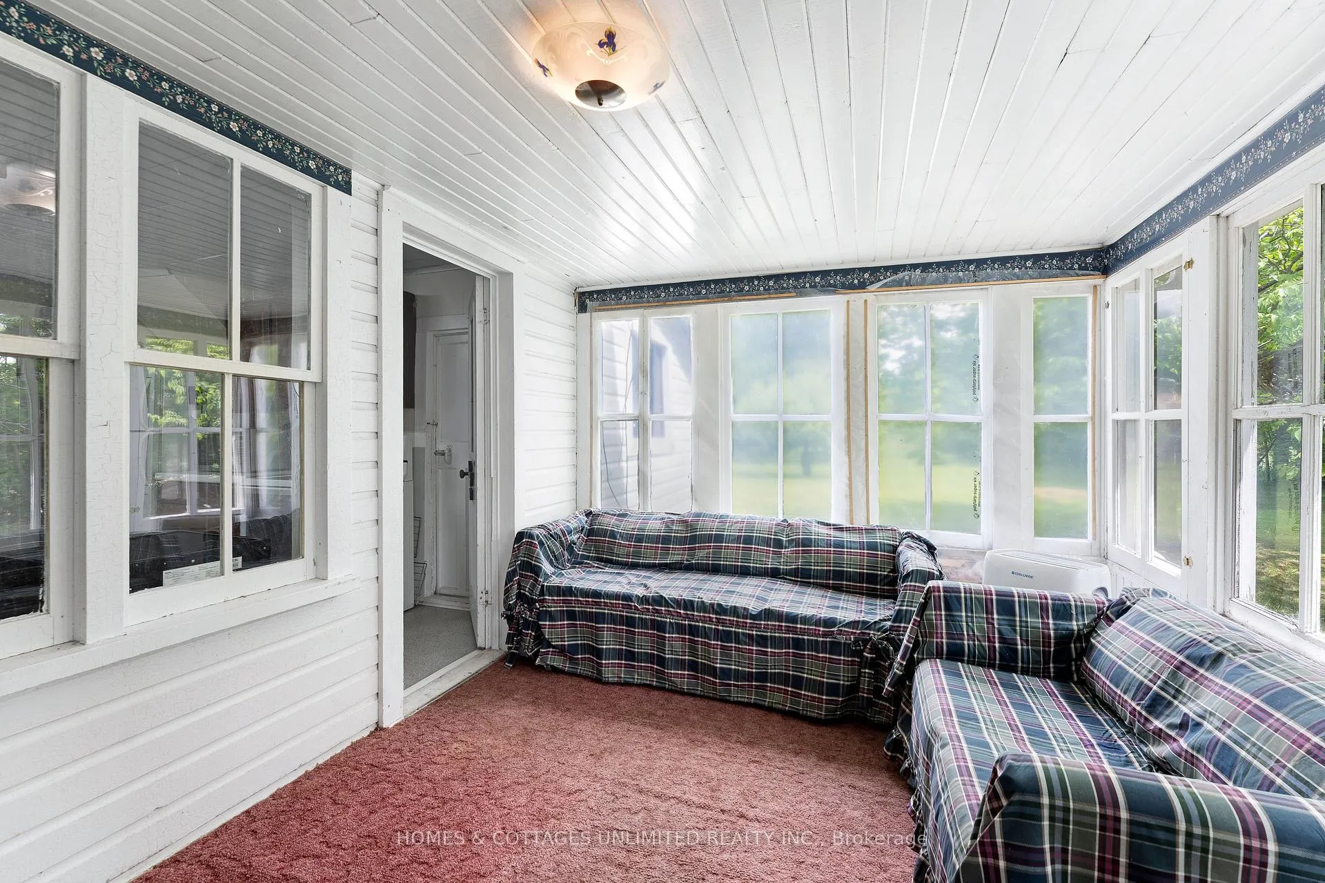 Photo 33 of 3200 Lavant Mill Road, Lanark Highlands, Lanark Highlands (Lavant) Twp — HOMEH