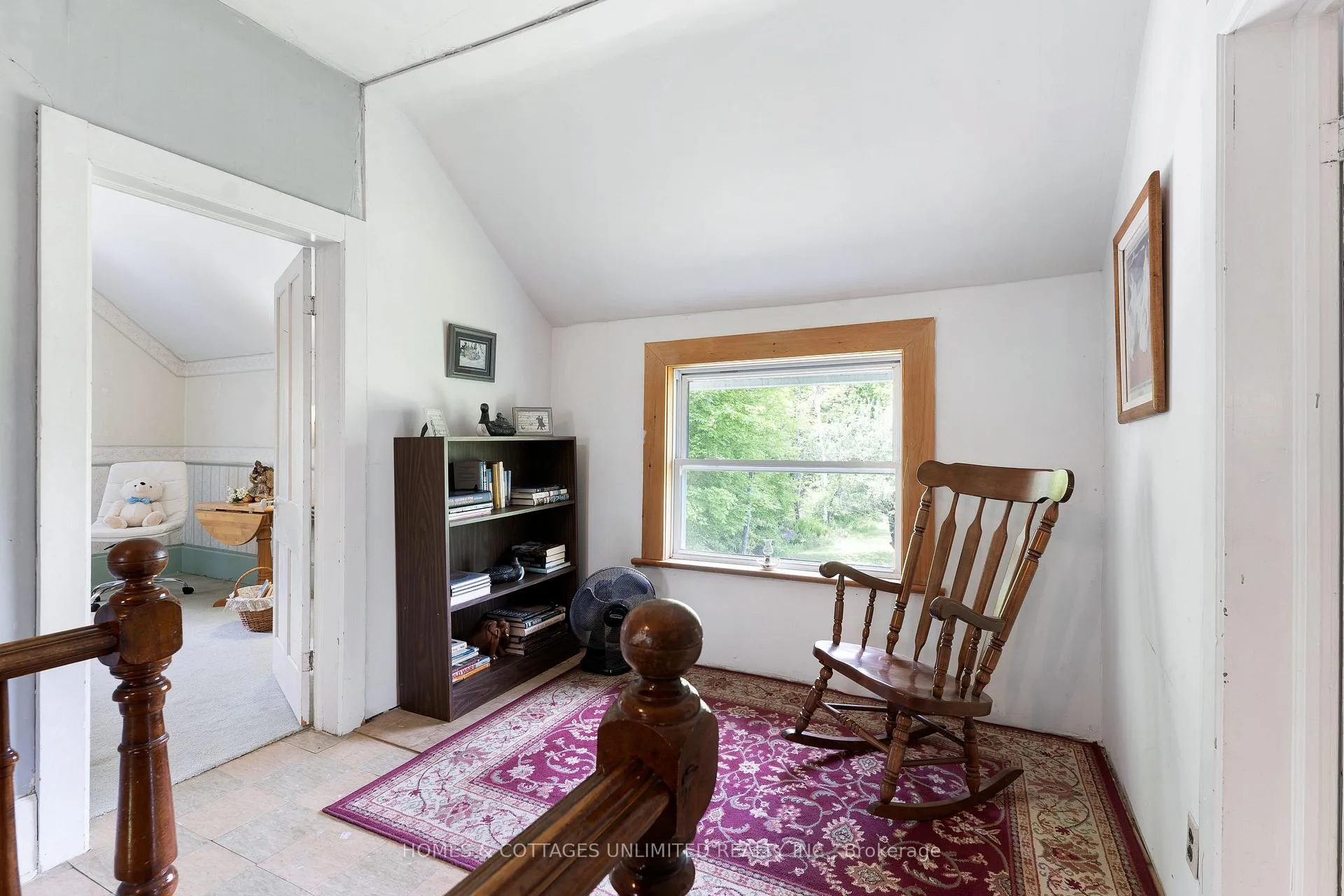 Photo 34 of 3200 Lavant Mill Road, Lanark Highlands, Lanark Highlands (Lavant) Twp — HOMEH
