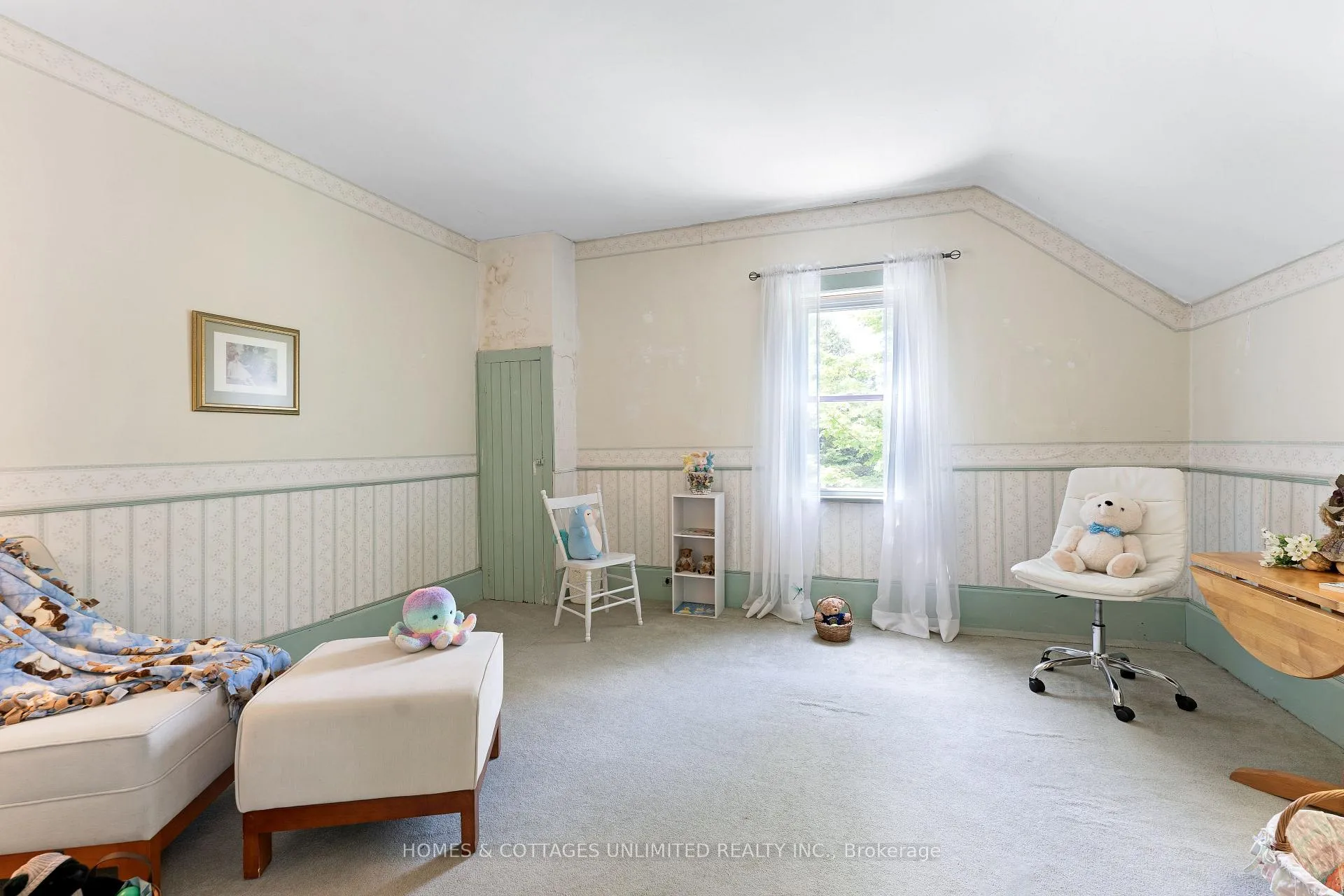 Photo 36 of 3200 Lavant Mill Road, Lanark Highlands, Lanark Highlands (Lavant) Twp — HOMEH
