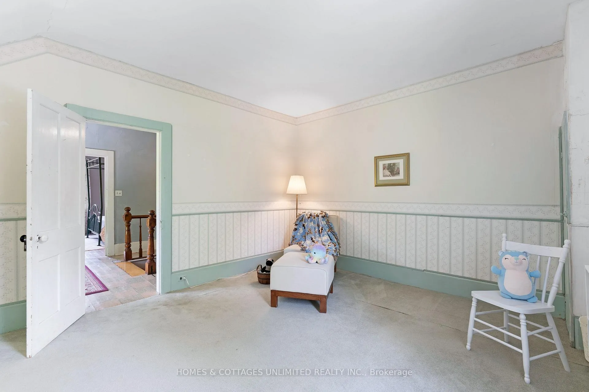 Photo 37 of 3200 Lavant Mill Road, Lanark Highlands, Lanark Highlands (Lavant) Twp — HOMEH