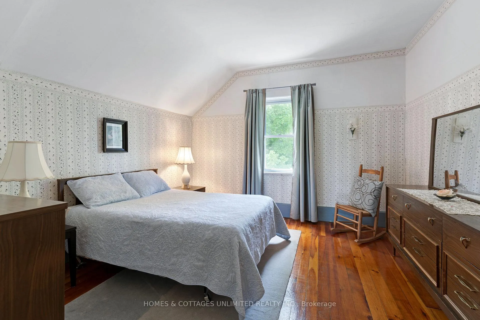 Photo 42 of 3200 Lavant Mill Road, Lanark Highlands, Lanark Highlands (Lavant) Twp — HOMEH