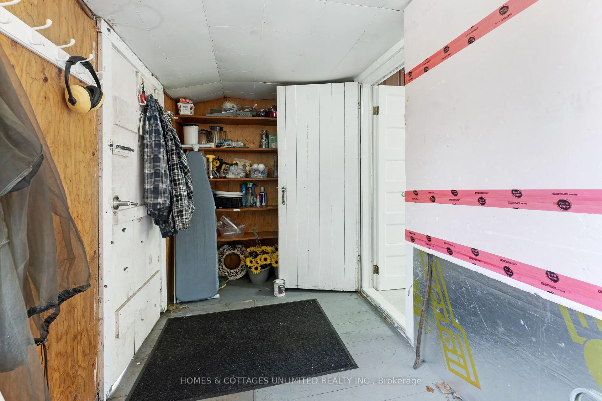Photo 44 of 3200 Lavant Mill Road, Lanark Highlands, Lanark Highlands (Lavant) Twp — HOMEH