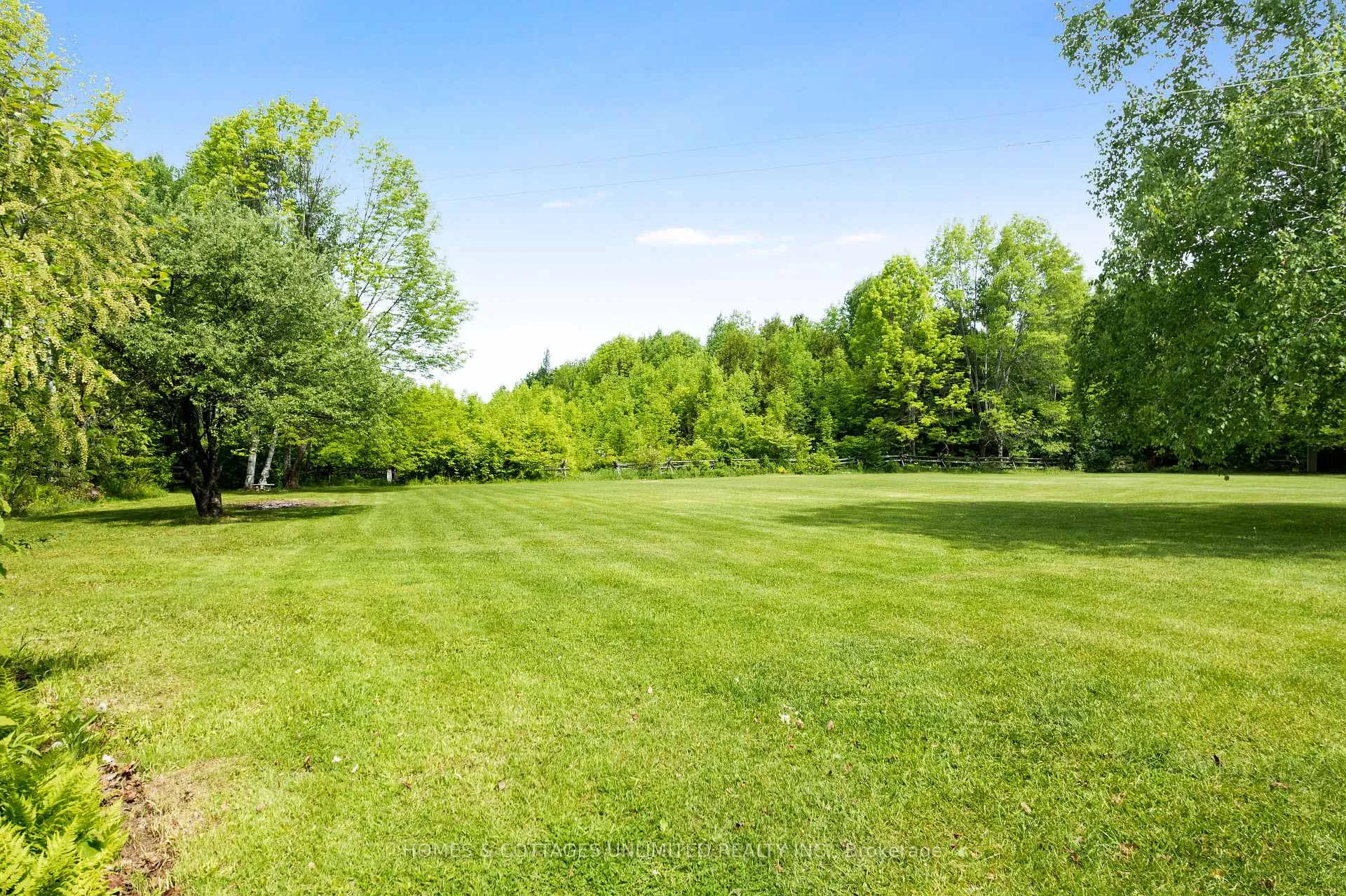 Photo 47 of 3200 Lavant Mill Road, Lanark Highlands, Lanark Highlands (Lavant) Twp — HOMEH