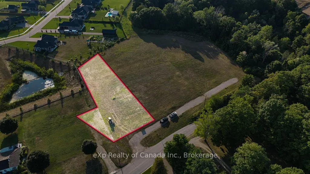 Photo of Lot 1 - 228 Church Street