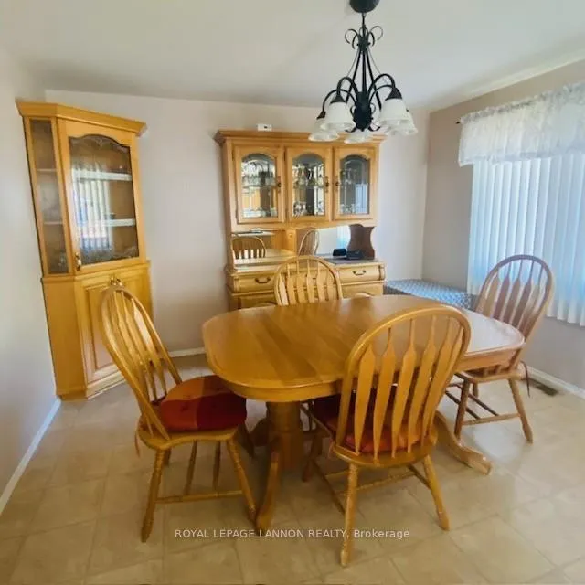 Photo 5 of 909 Second Street E, Greenstone — HOMEH