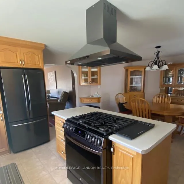 Photo 7 of 909 Second Street E, Greenstone — HOMEH