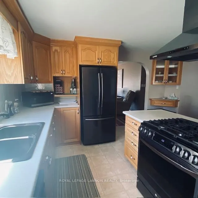 Photo 8 of 909 Second Street E, Greenstone — HOMEH