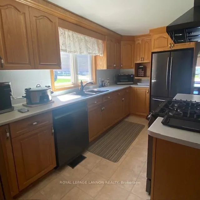 Photo 9 of 909 Second Street E, Greenstone — HOMEH