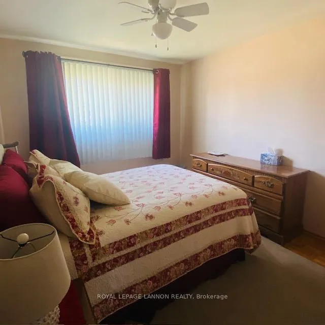 Photo 10 of 909 Second Street E, Greenstone — HOMEH