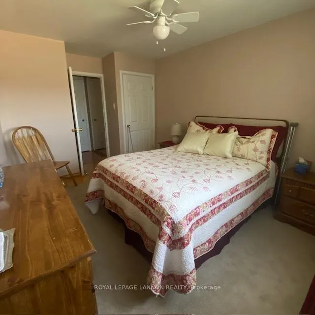 Photo 11 of 909 Second Street E, Greenstone — HOMEH